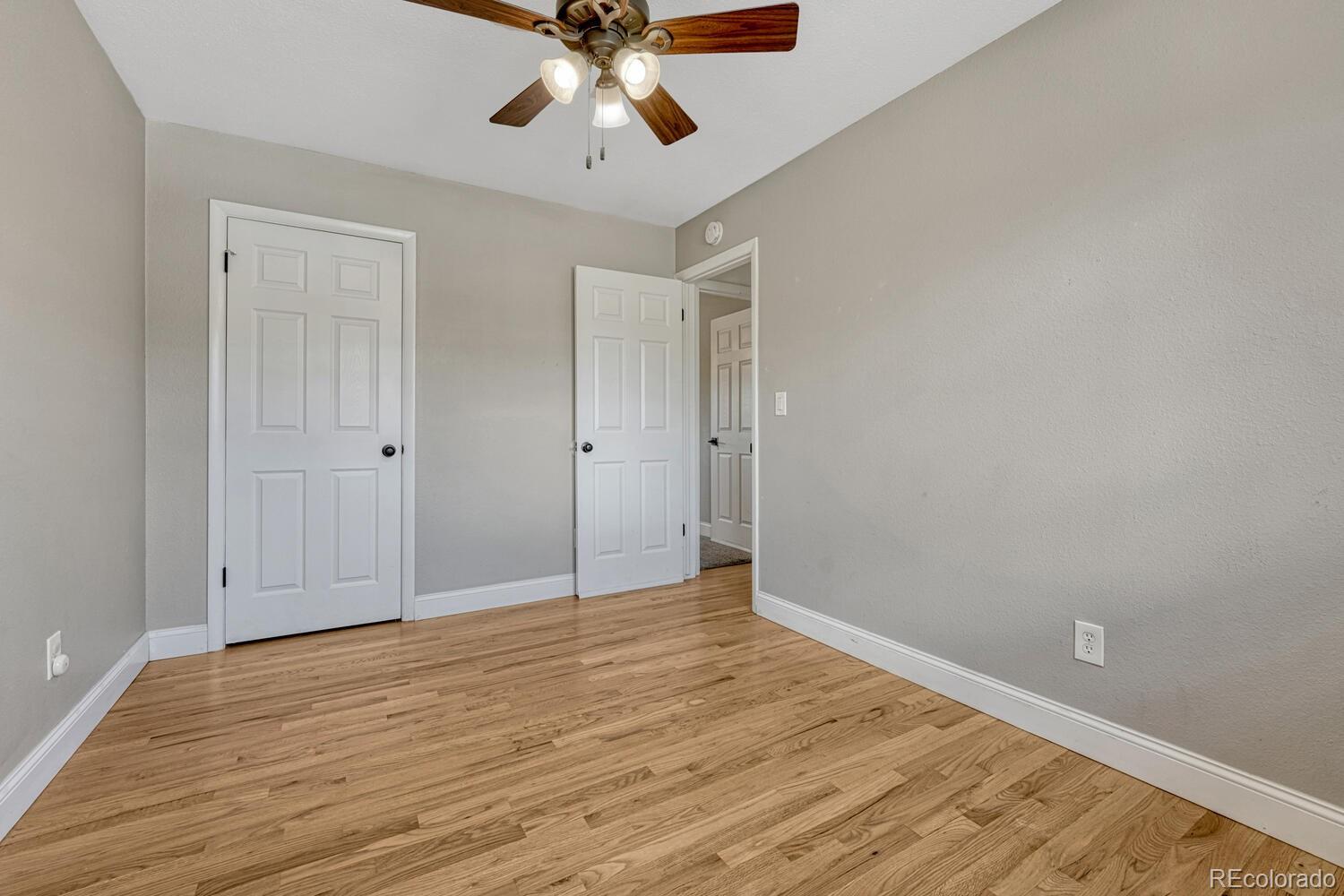 MLS Image #21 for 2906  cabrillo circle,colorado springs, Colorado