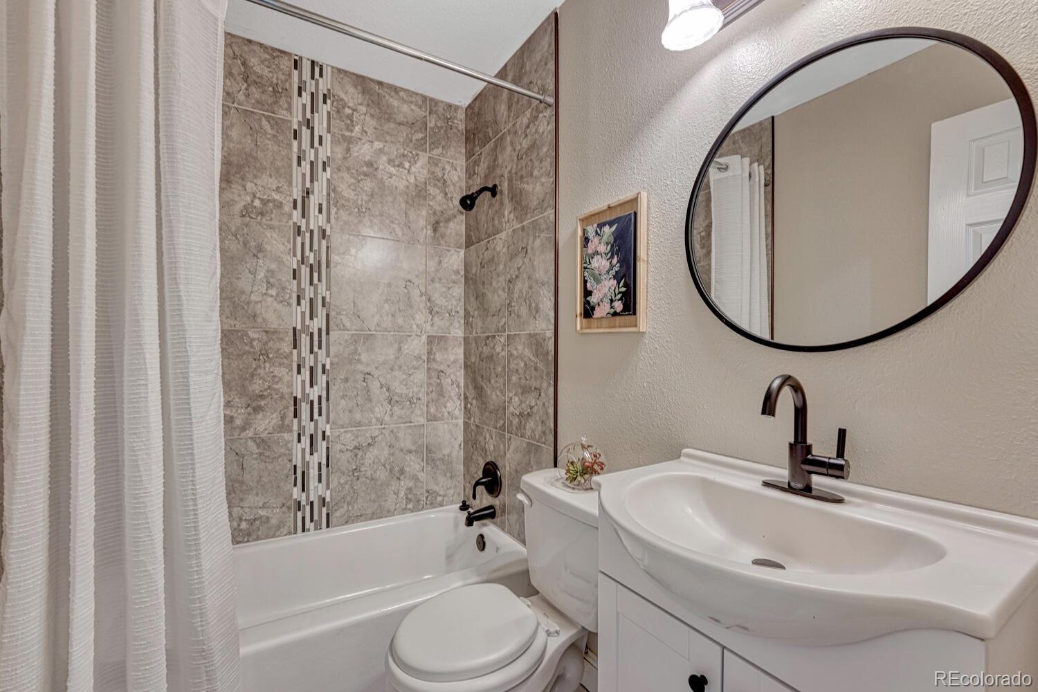 MLS Image #22 for 2906  cabrillo circle,colorado springs, Colorado