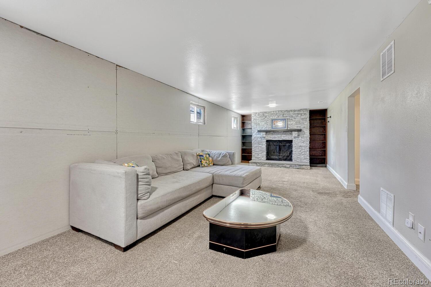 MLS Image #23 for 2906  cabrillo circle,colorado springs, Colorado