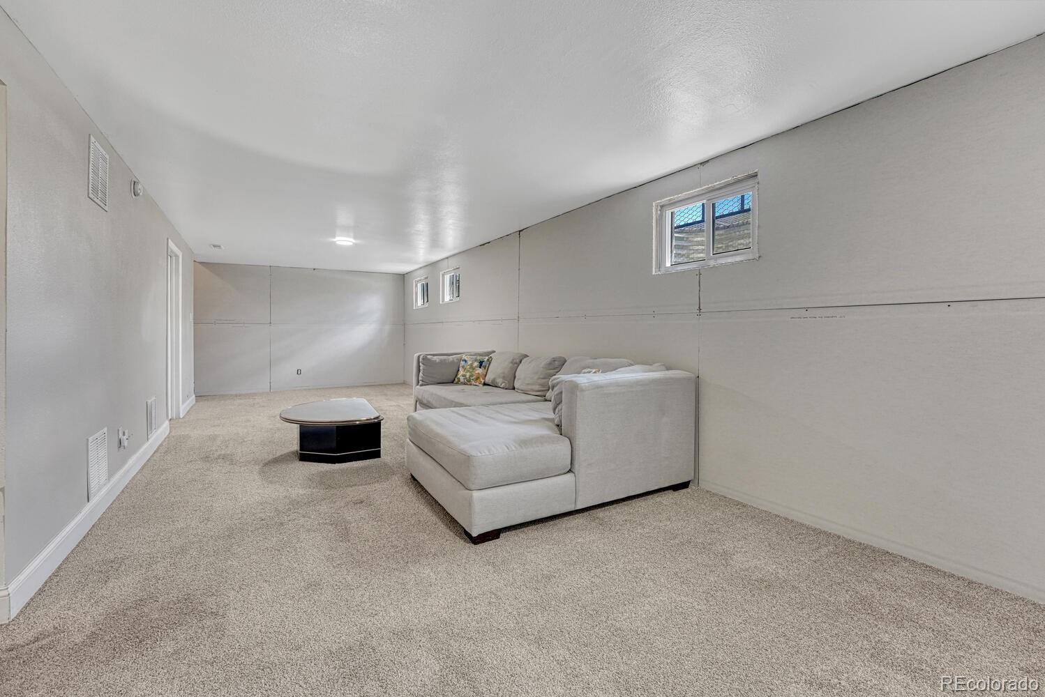 MLS Image #24 for 2906  cabrillo circle,colorado springs, Colorado