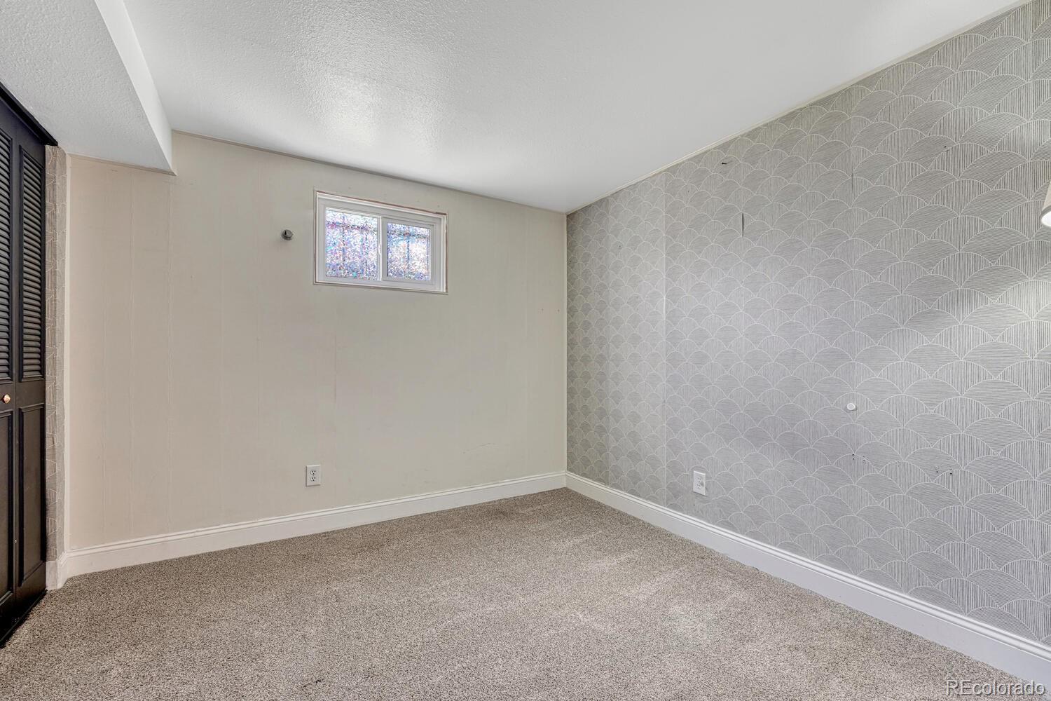 MLS Image #25 for 2906  cabrillo circle,colorado springs, Colorado