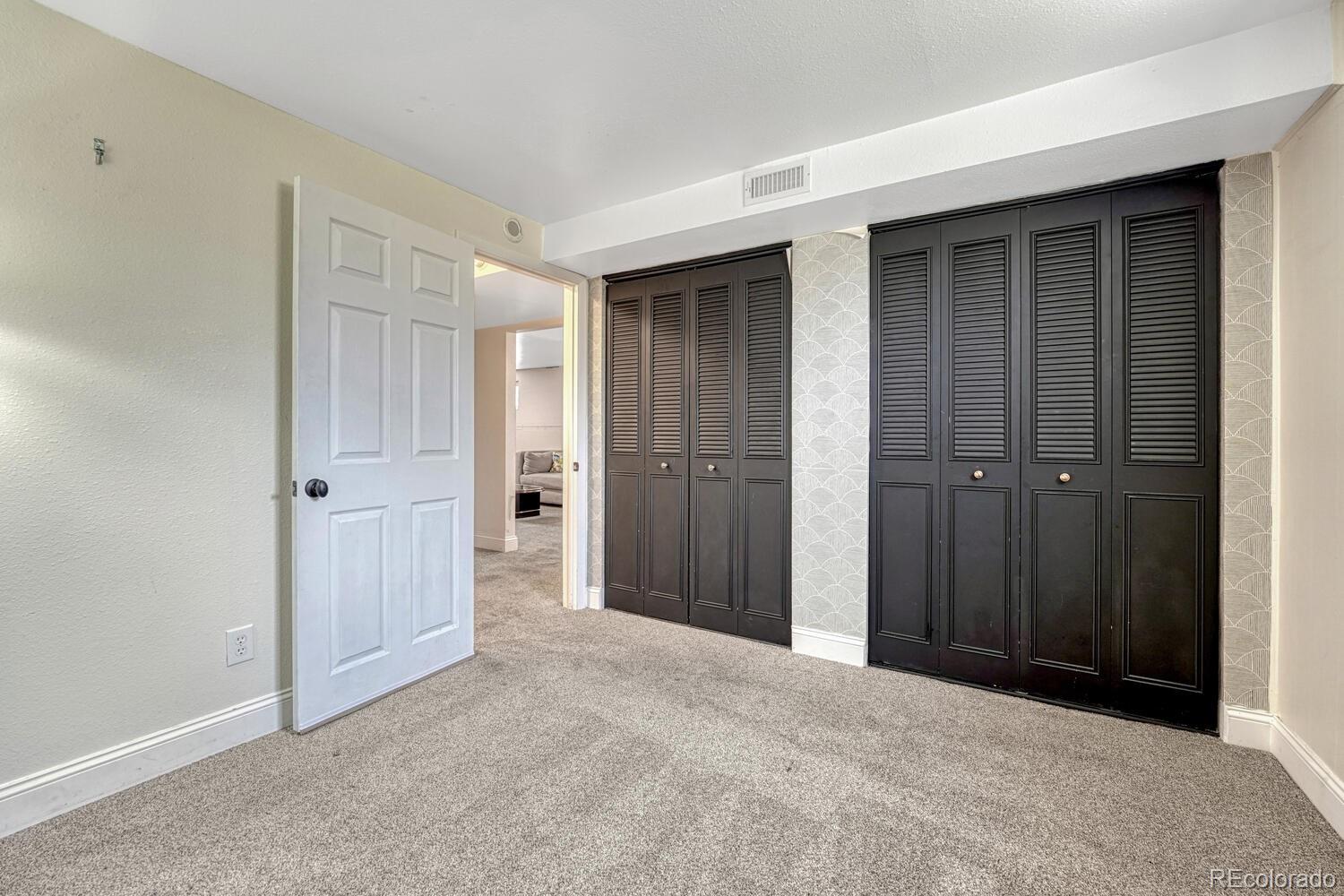 MLS Image #26 for 2906  cabrillo circle,colorado springs, Colorado