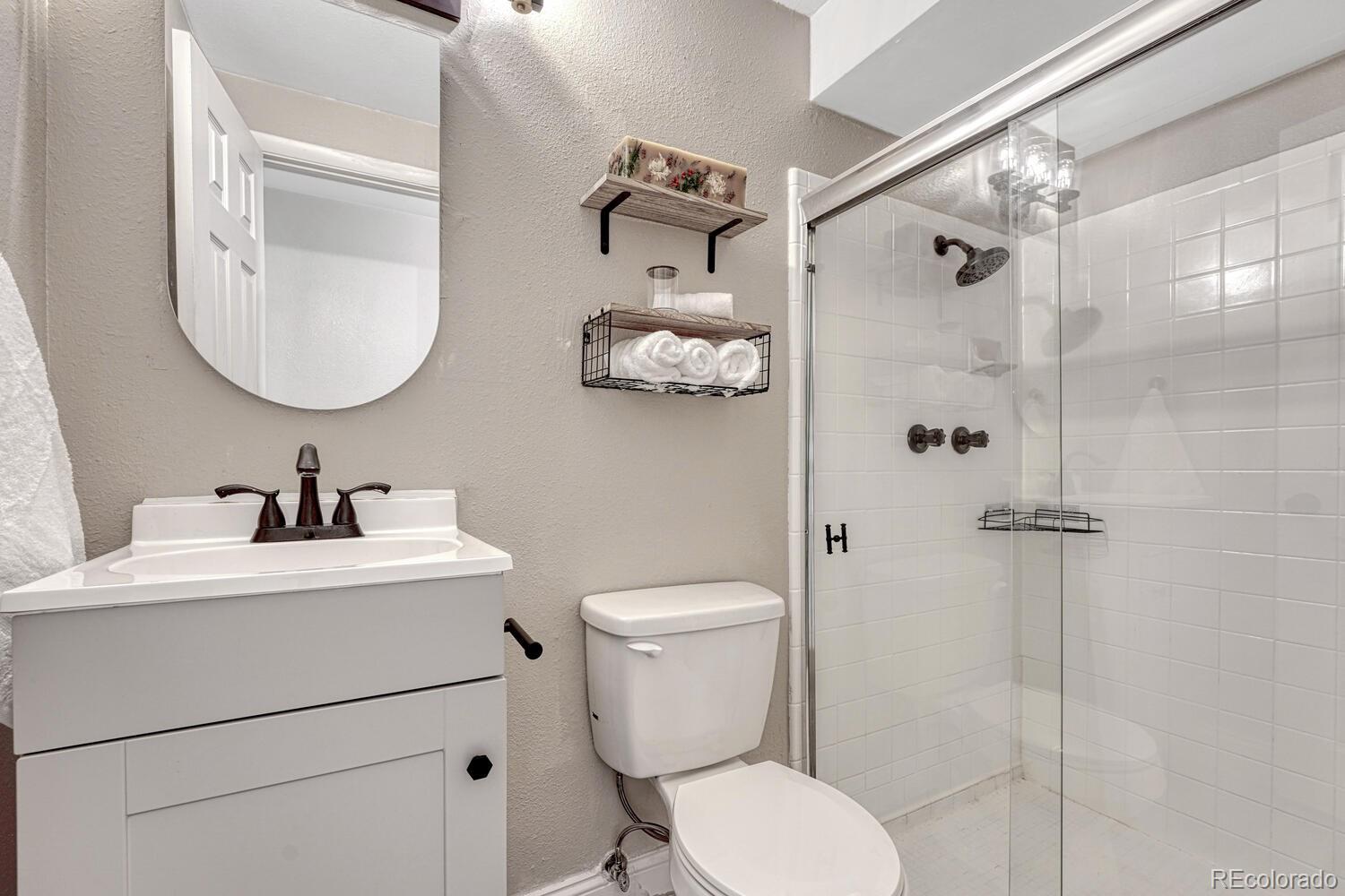 MLS Image #28 for 2906  cabrillo circle,colorado springs, Colorado