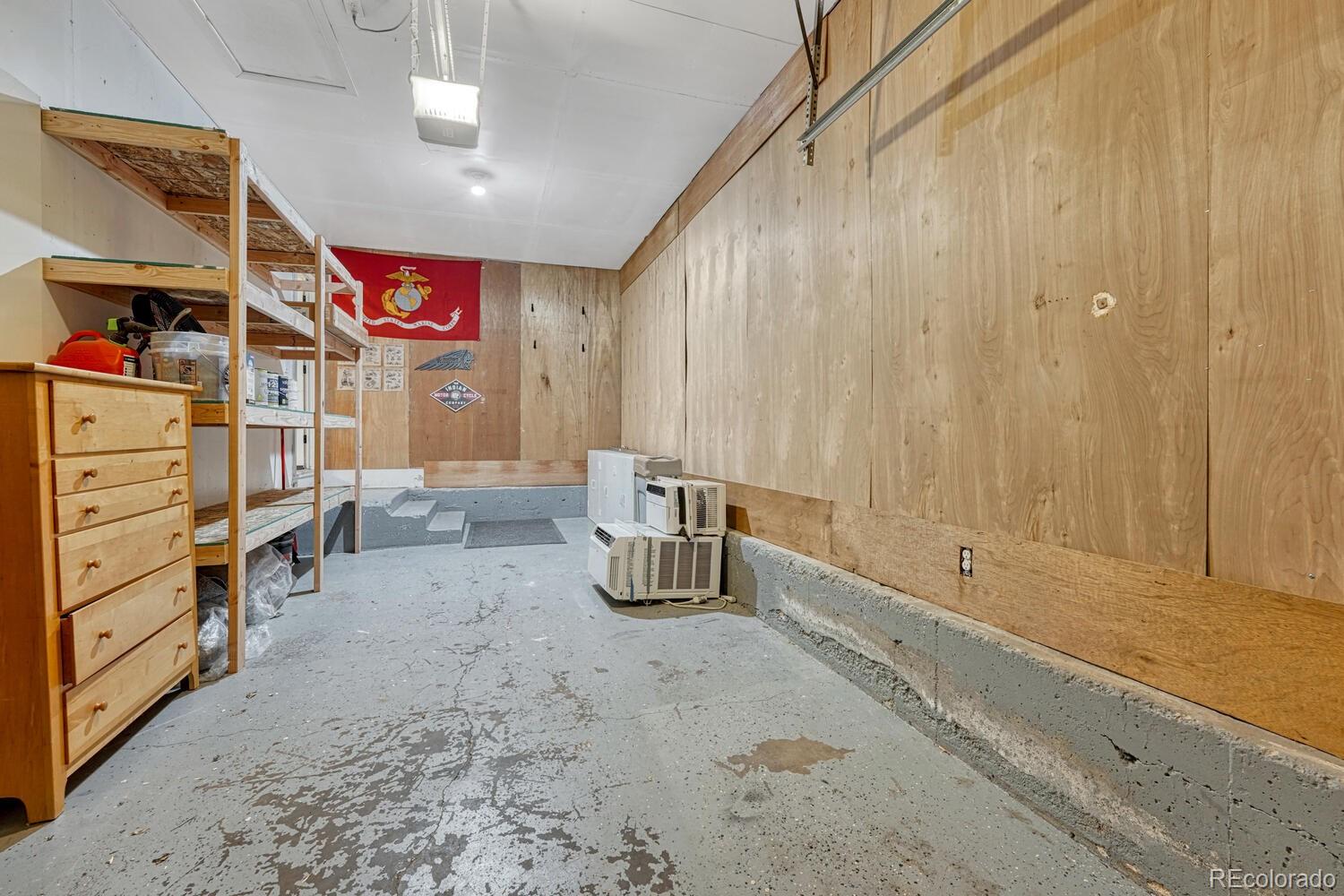 MLS Image #29 for 2906  cabrillo circle,colorado springs, Colorado