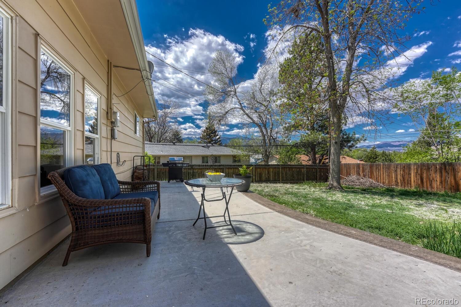 MLS Image #30 for 2906  cabrillo circle,colorado springs, Colorado