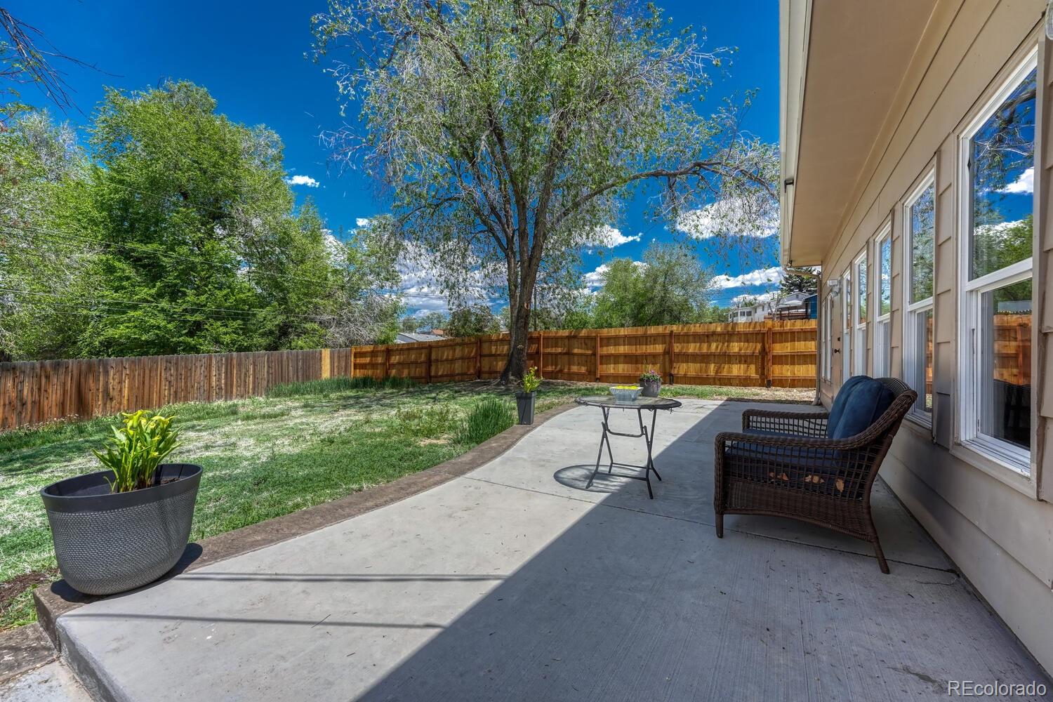 MLS Image #31 for 2906  cabrillo circle,colorado springs, Colorado