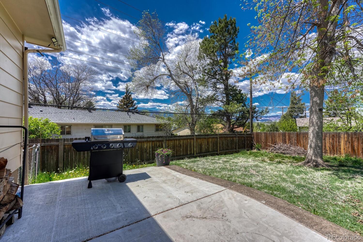 MLS Image #32 for 2906  cabrillo circle,colorado springs, Colorado