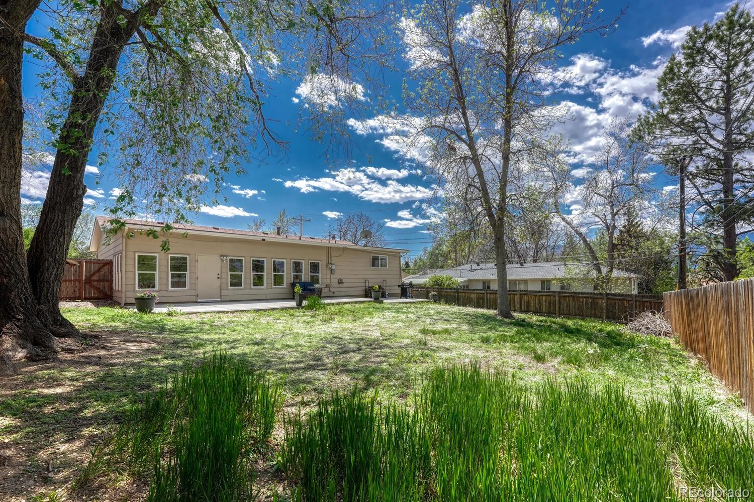 MLS Image #33 for 2906  cabrillo circle,colorado springs, Colorado