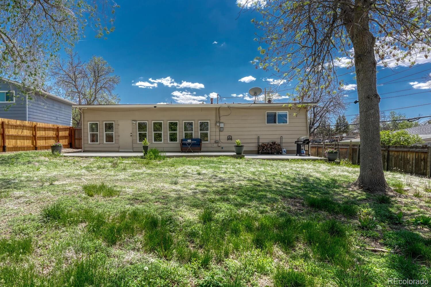 MLS Image #34 for 2906  cabrillo circle,colorado springs, Colorado