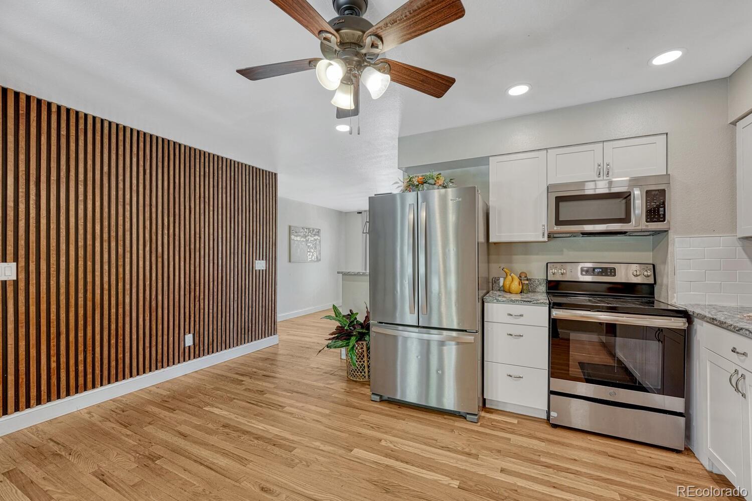 MLS Image #5 for 2906  cabrillo circle,colorado springs, Colorado