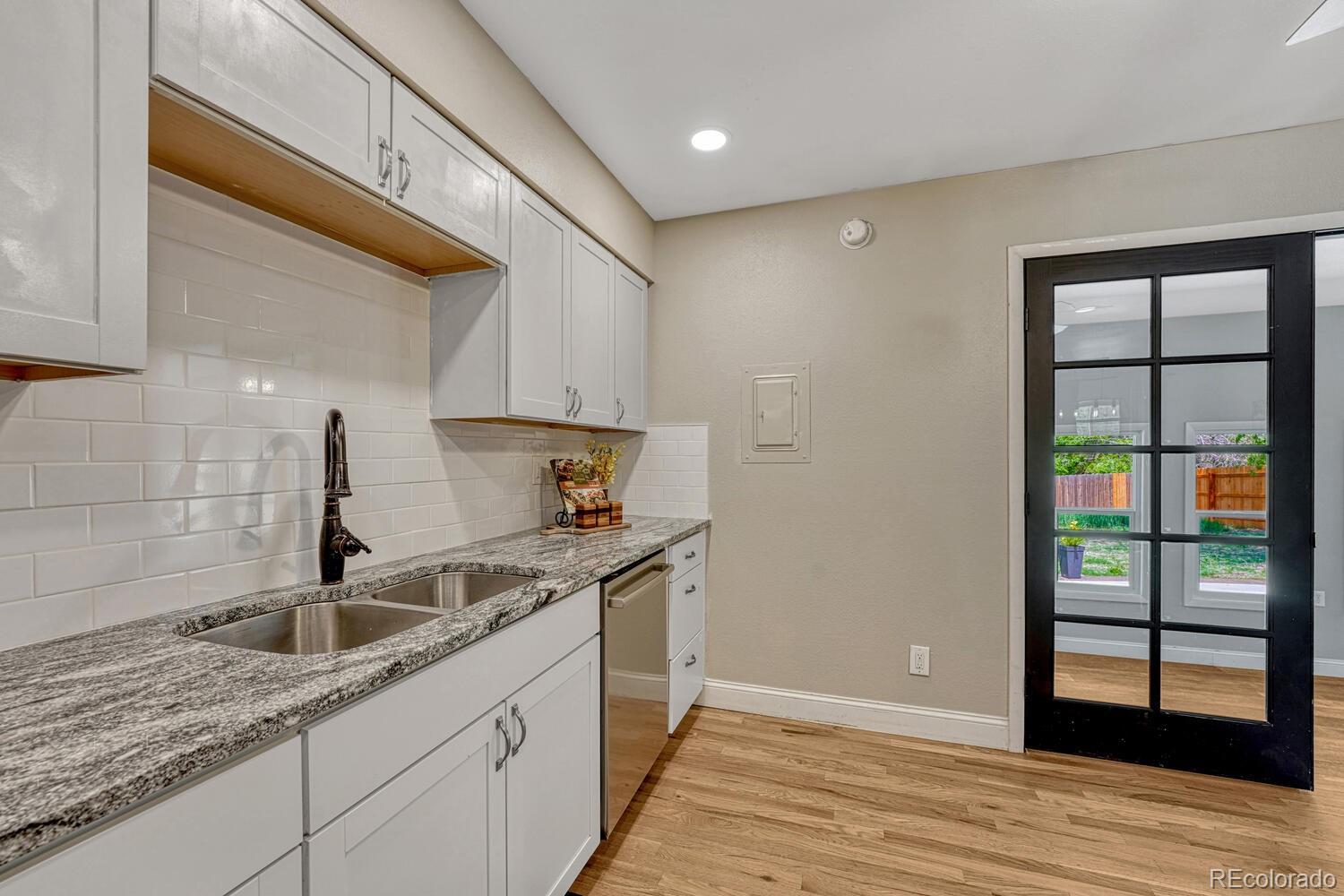 MLS Image #6 for 2906  cabrillo circle,colorado springs, Colorado