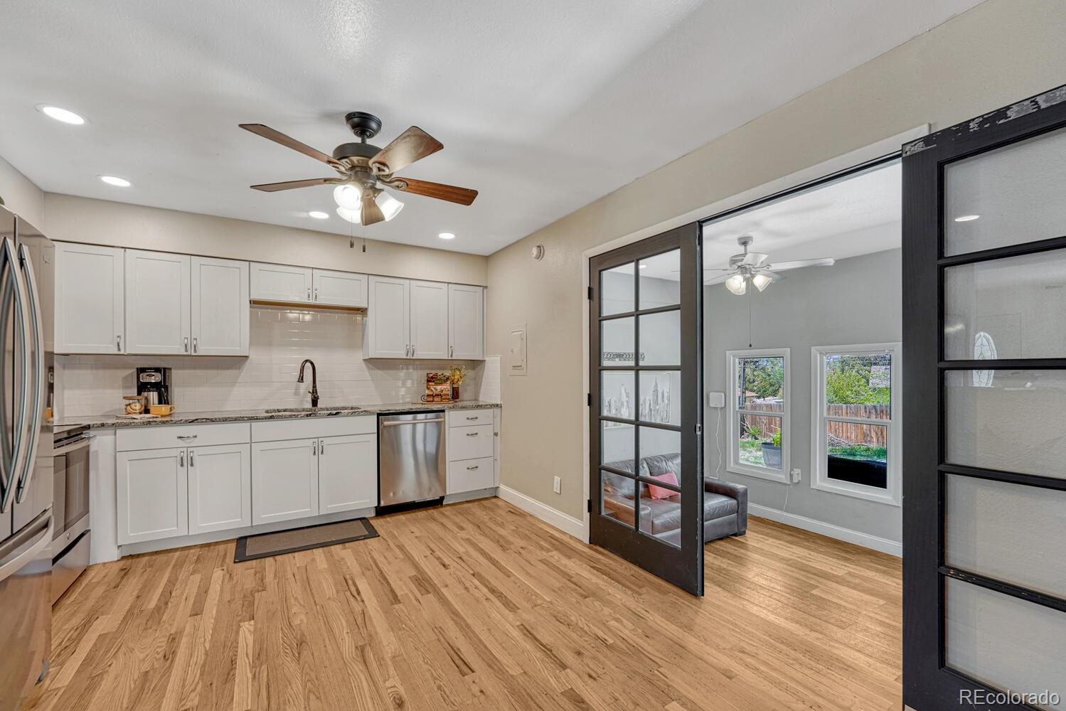 MLS Image #7 for 2906  cabrillo circle,colorado springs, Colorado