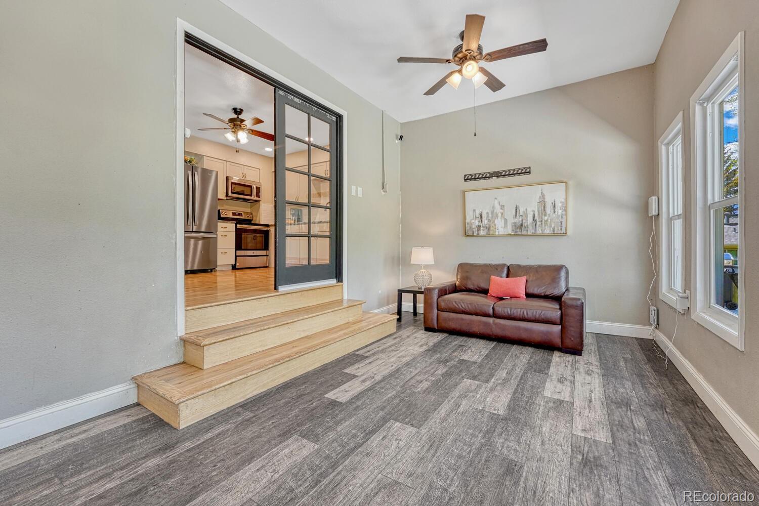 MLS Image #8 for 2906  cabrillo circle,colorado springs, Colorado