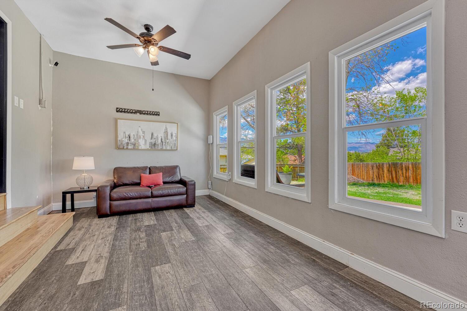 MLS Image #9 for 2906  cabrillo circle,colorado springs, Colorado