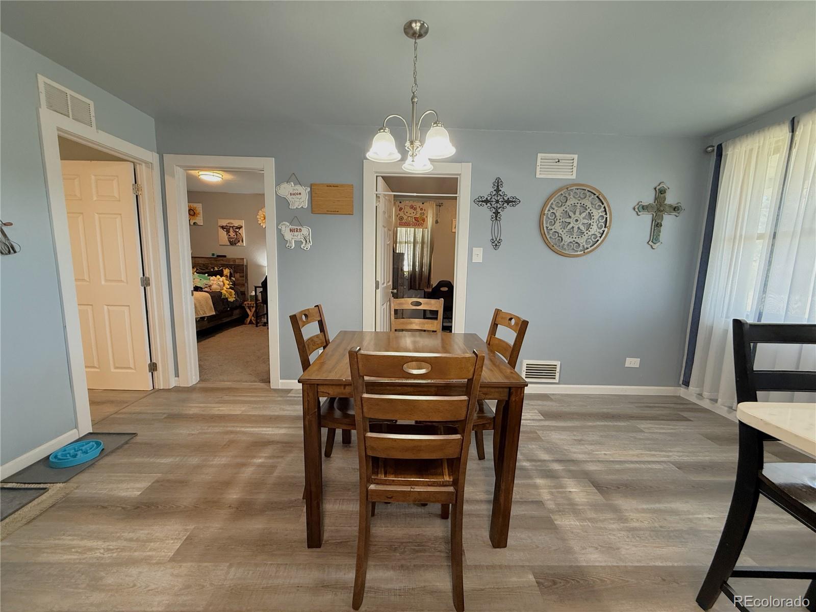 MLS Image #12 for 14 w 3rd street,flagler, Colorado