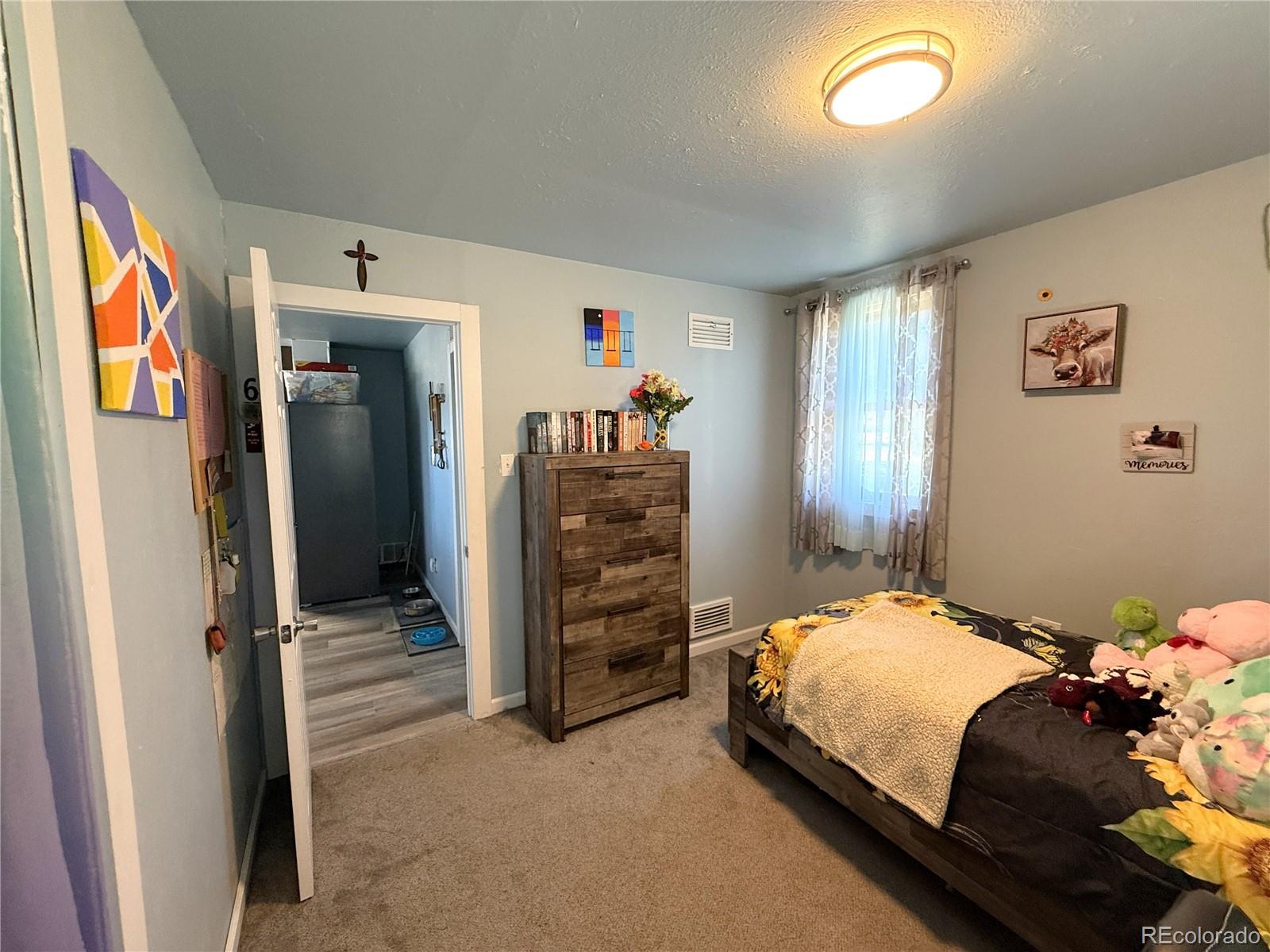 MLS Image #15 for 14 w 3rd street,flagler, Colorado