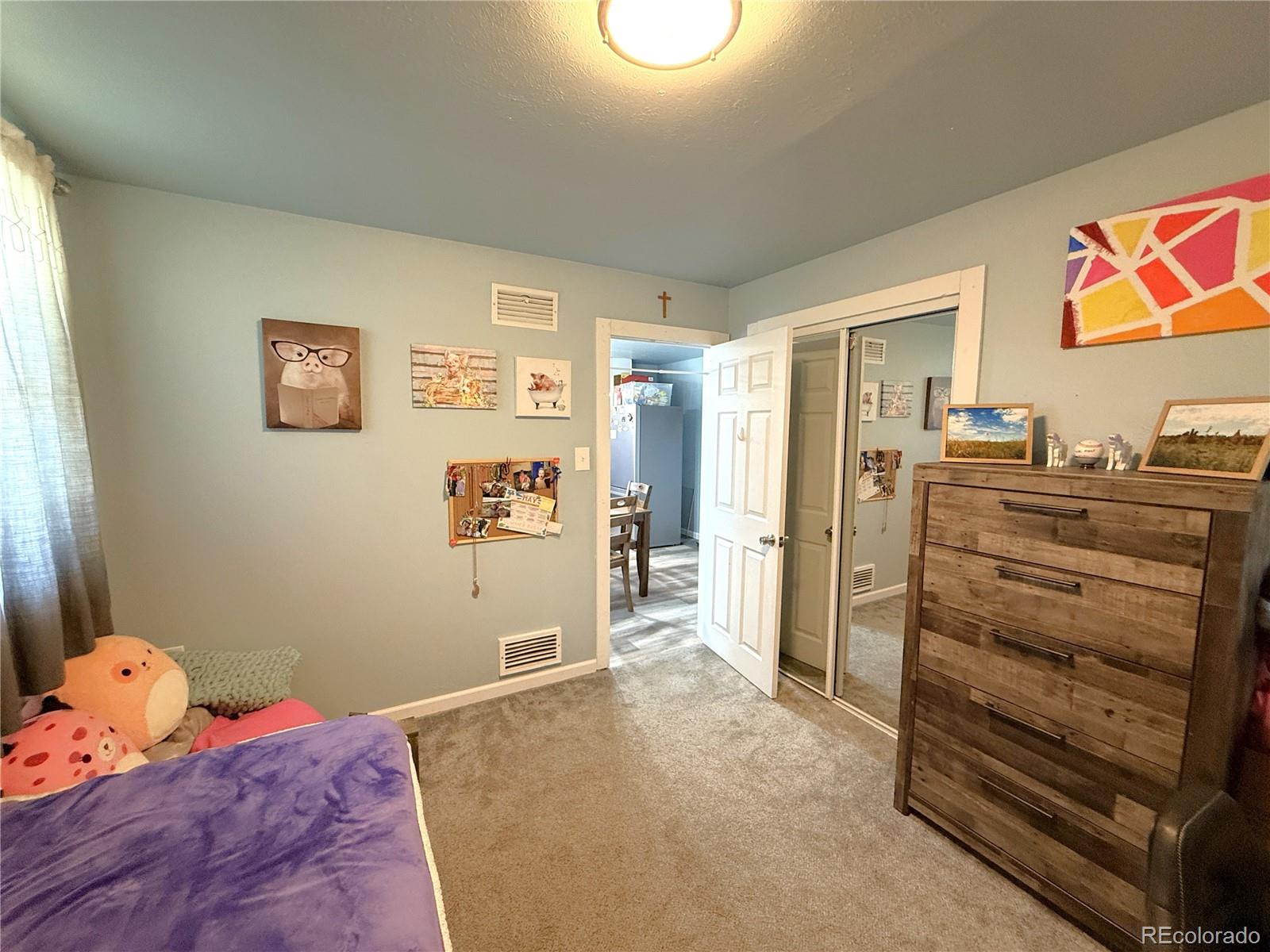 MLS Image #18 for 14 w 3rd street,flagler, Colorado