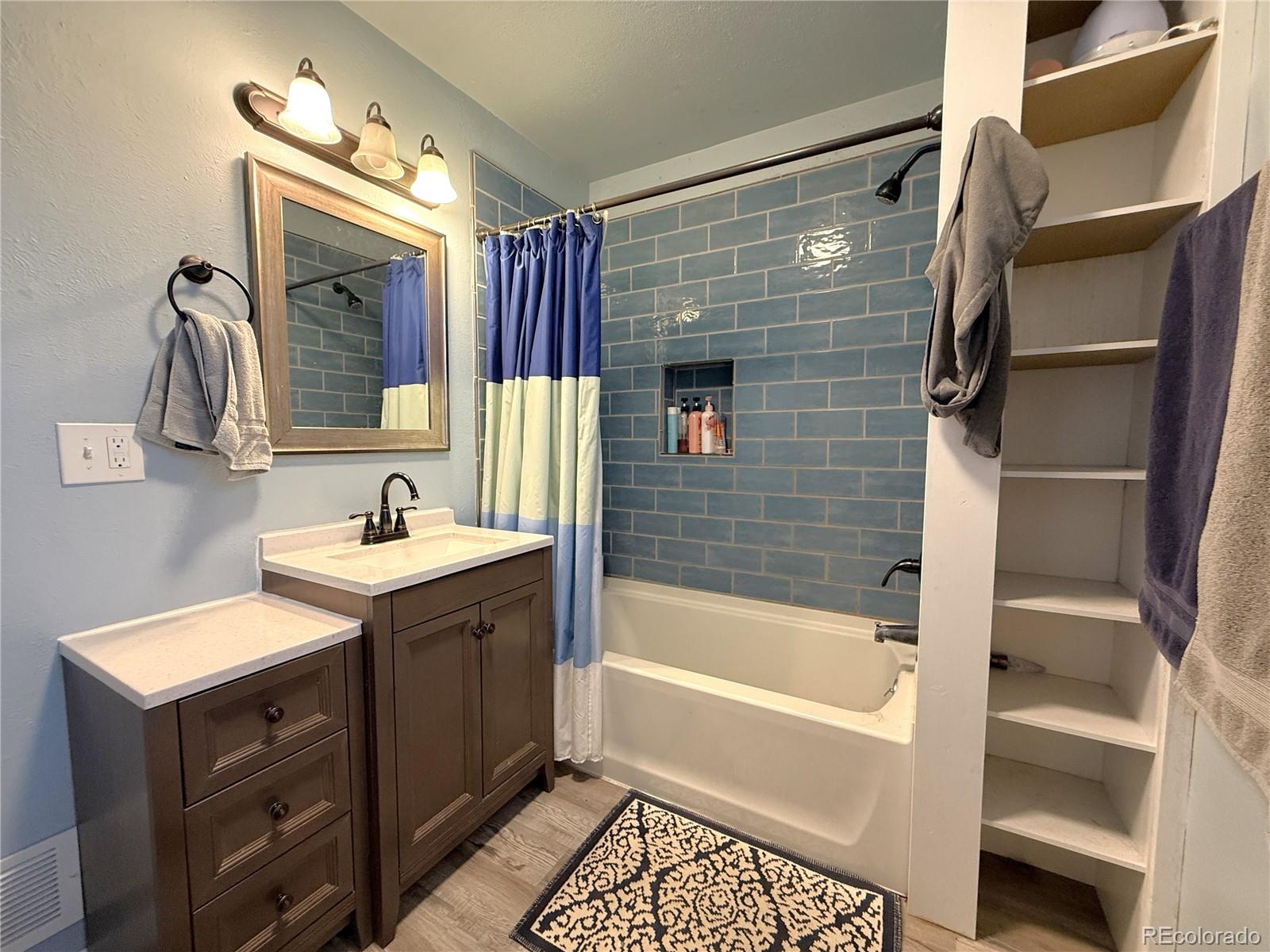 MLS Image #19 for 14 w 3rd street,flagler, Colorado