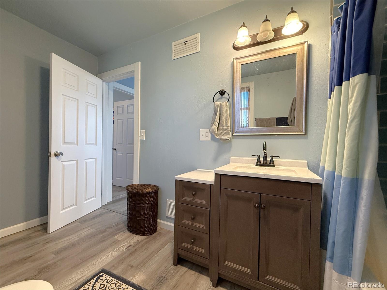 MLS Image #20 for 14 w 3rd street,flagler, Colorado