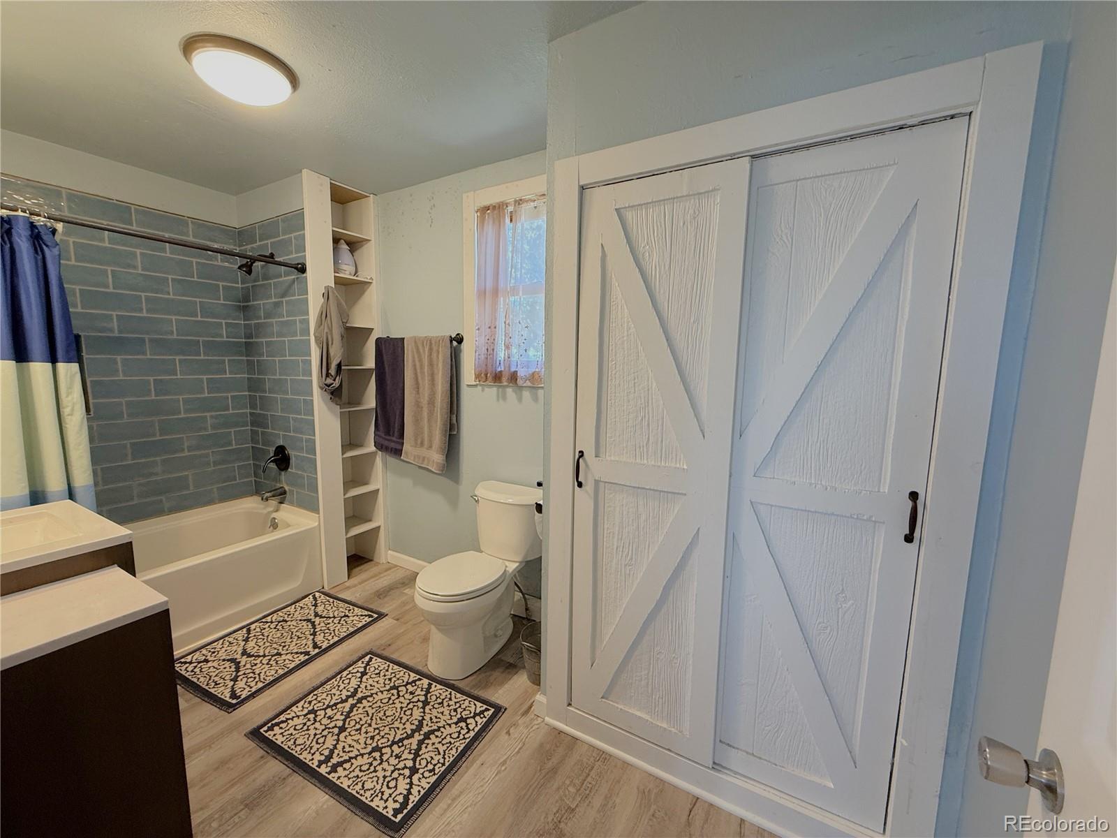 MLS Image #21 for 14 w 3rd street,flagler, Colorado