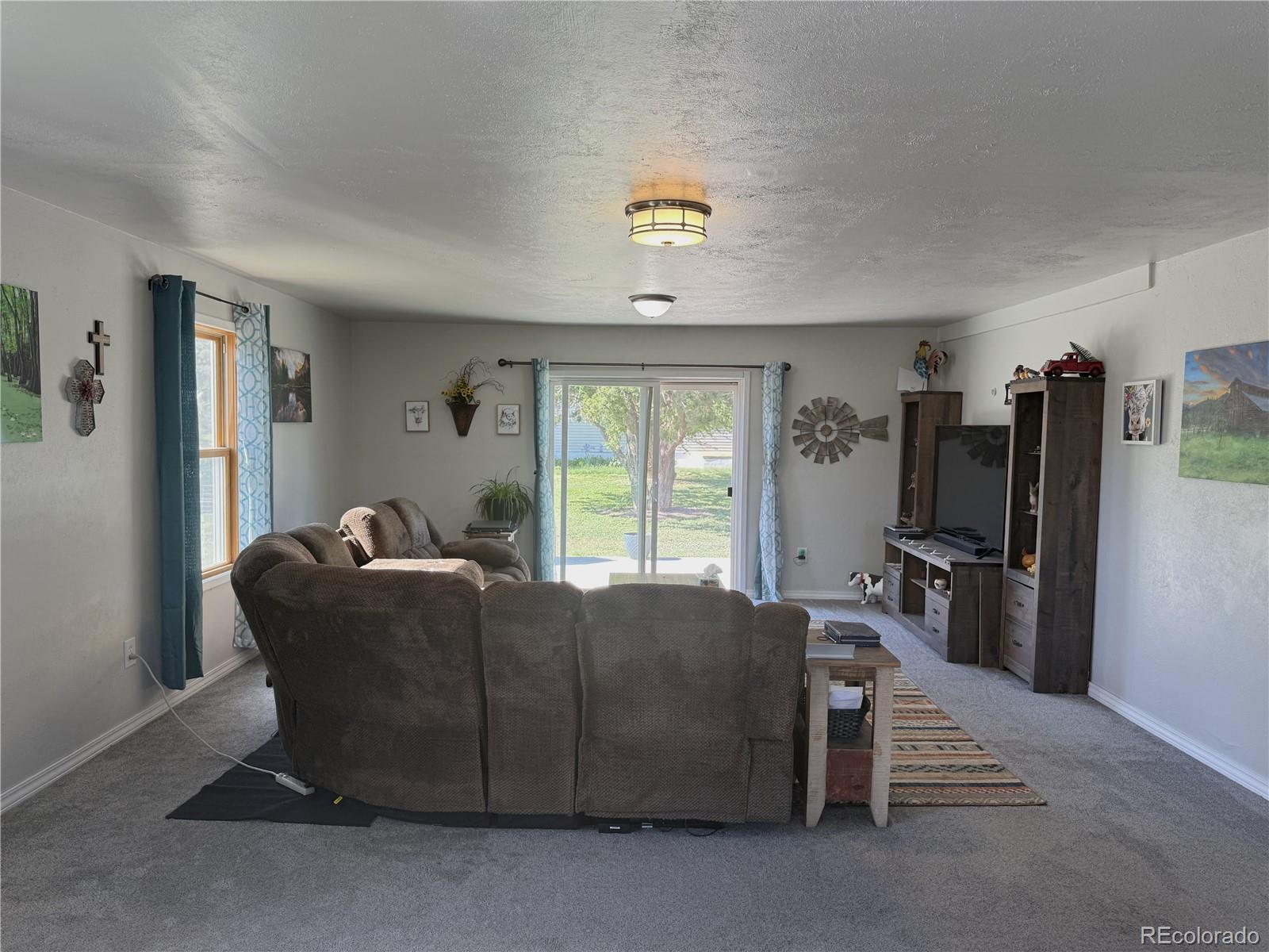 MLS Image #22 for 14 w 3rd street,flagler, Colorado