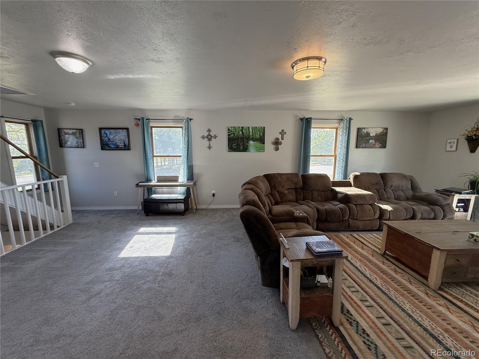 MLS Image #23 for 14 w 3rd street,flagler, Colorado