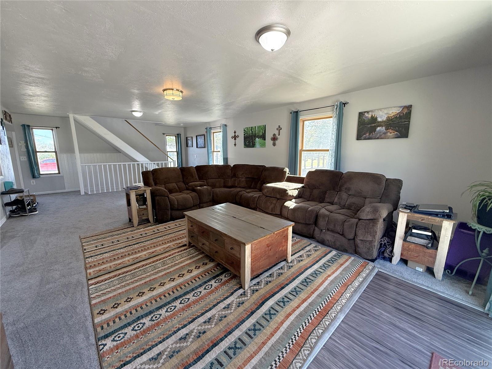 MLS Image #24 for 14 w 3rd street,flagler, Colorado