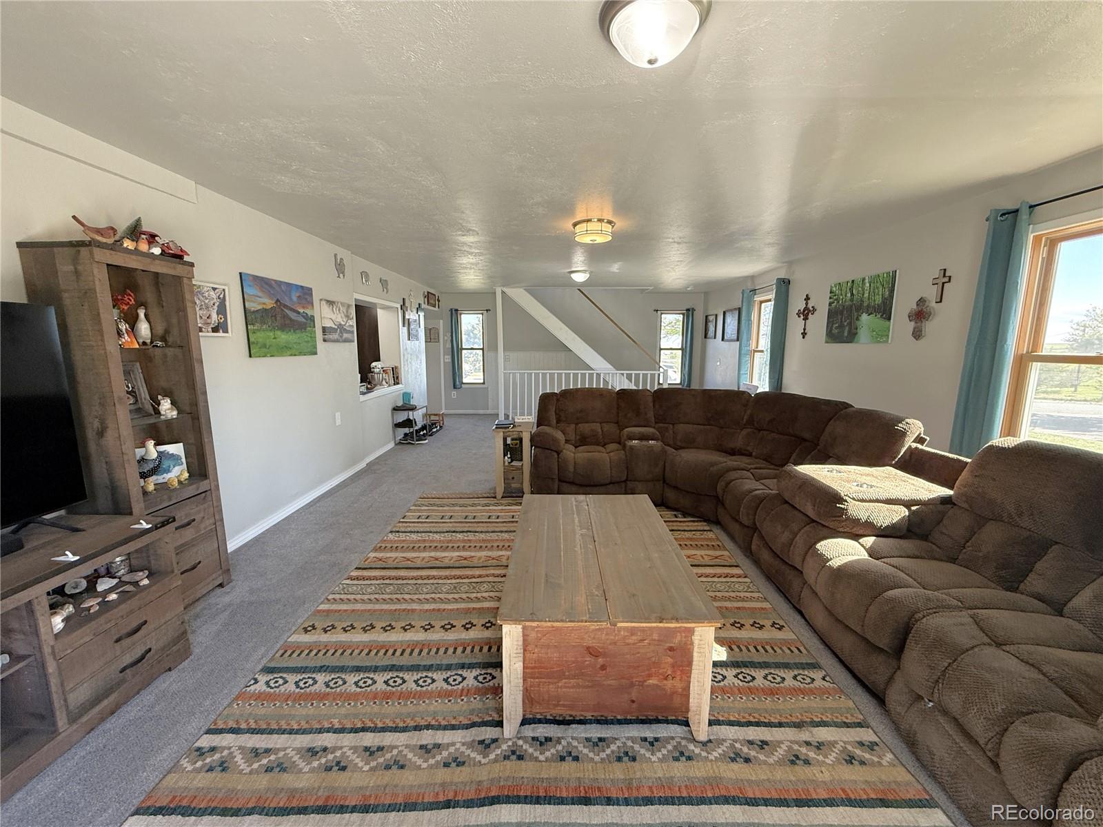 MLS Image #25 for 14 w 3rd street,flagler, Colorado