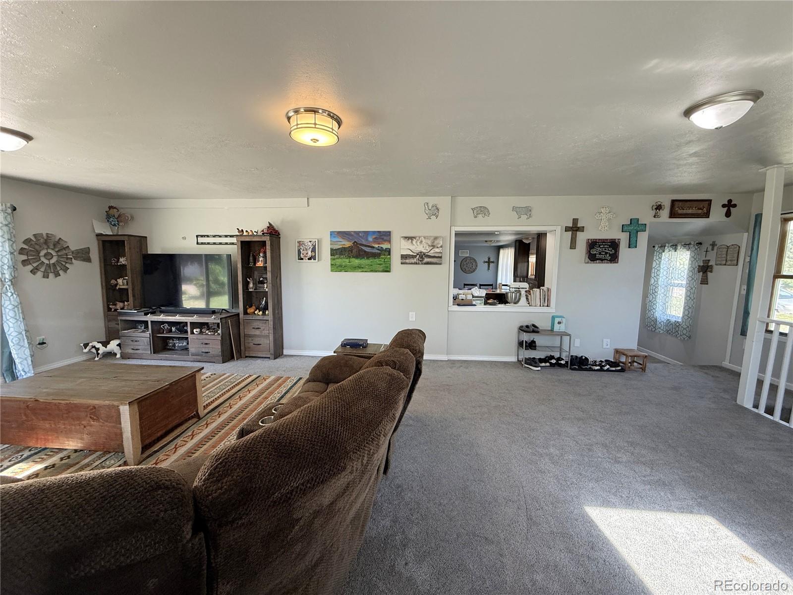 MLS Image #26 for 14 w 3rd street,flagler, Colorado