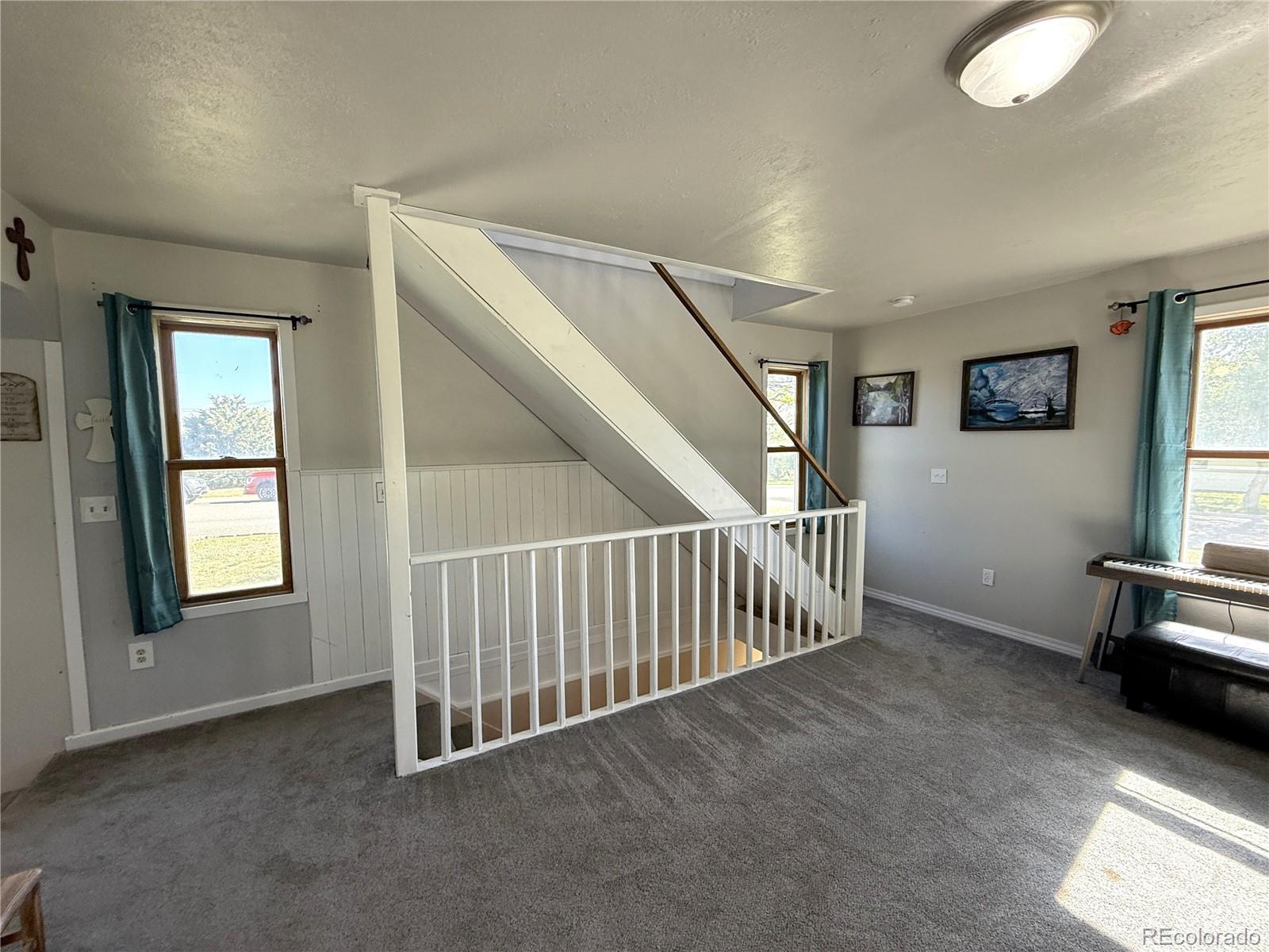 MLS Image #27 for 14 w 3rd street,flagler, Colorado