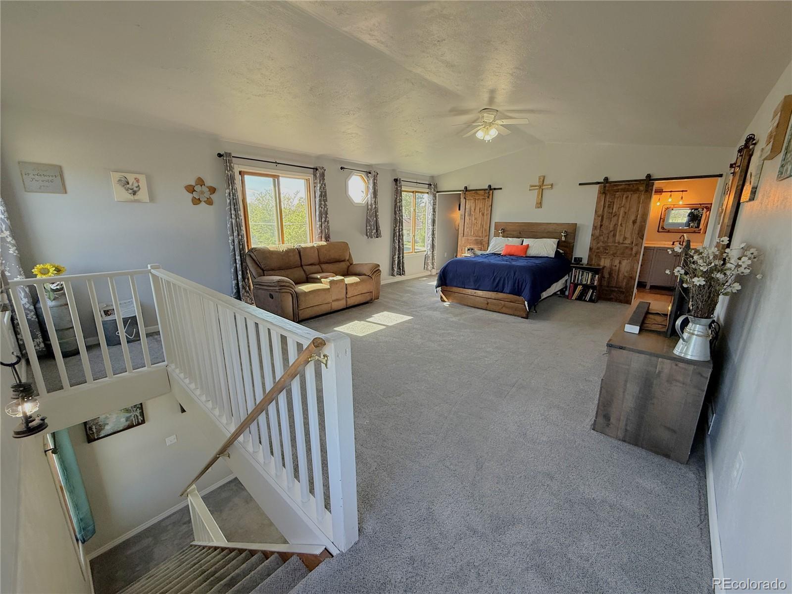 MLS Image #28 for 14 w 3rd street,flagler, Colorado