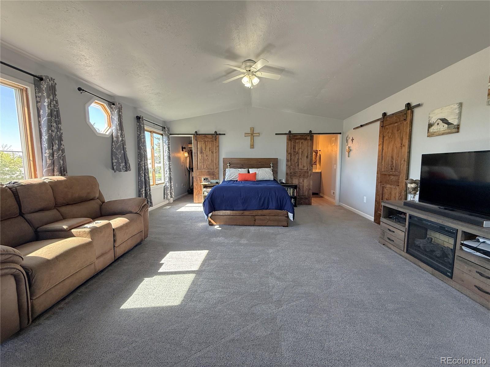 MLS Image #29 for 14 w 3rd street,flagler, Colorado