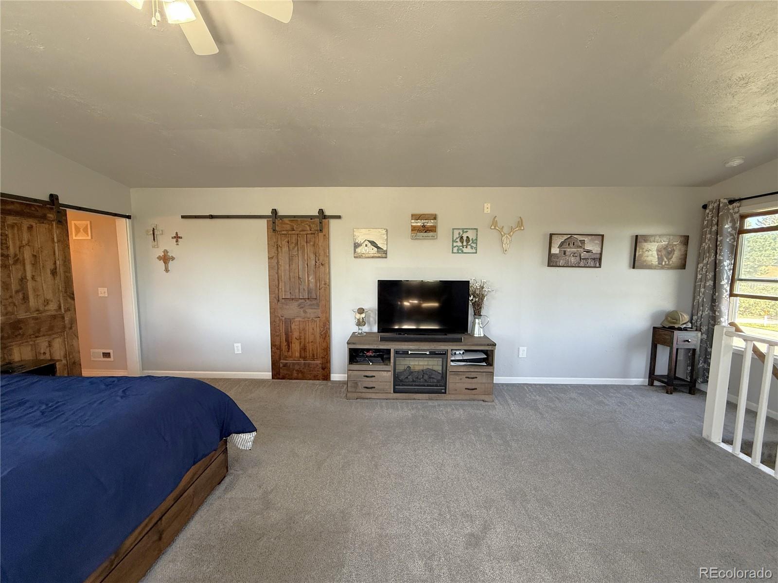 MLS Image #30 for 14 w 3rd street,flagler, Colorado