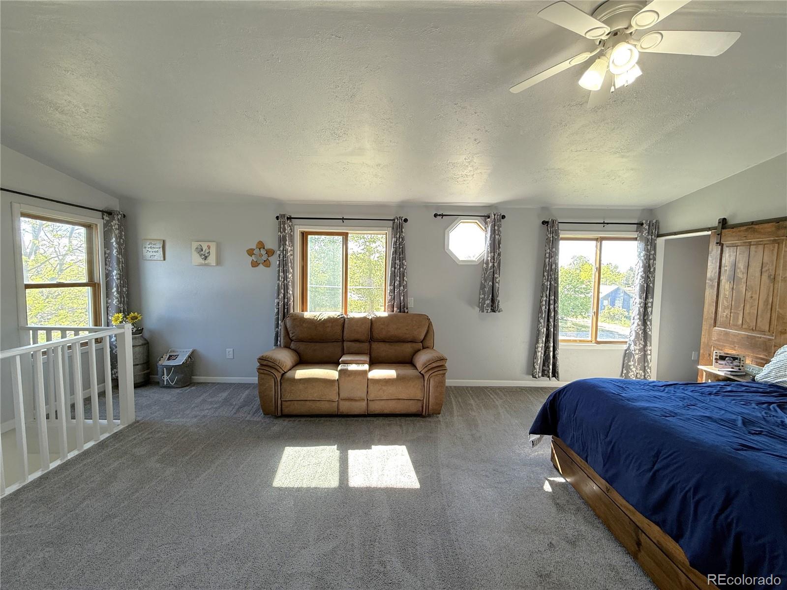 MLS Image #32 for 14 w 3rd street,flagler, Colorado