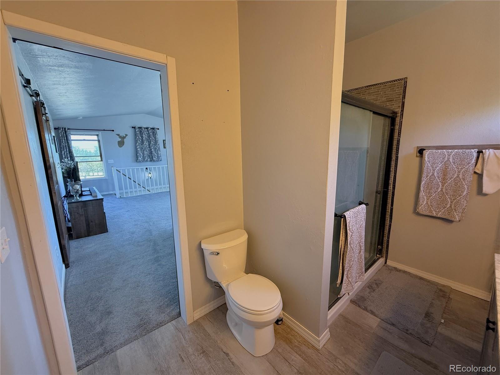 MLS Image #33 for 14 w 3rd street,flagler, Colorado