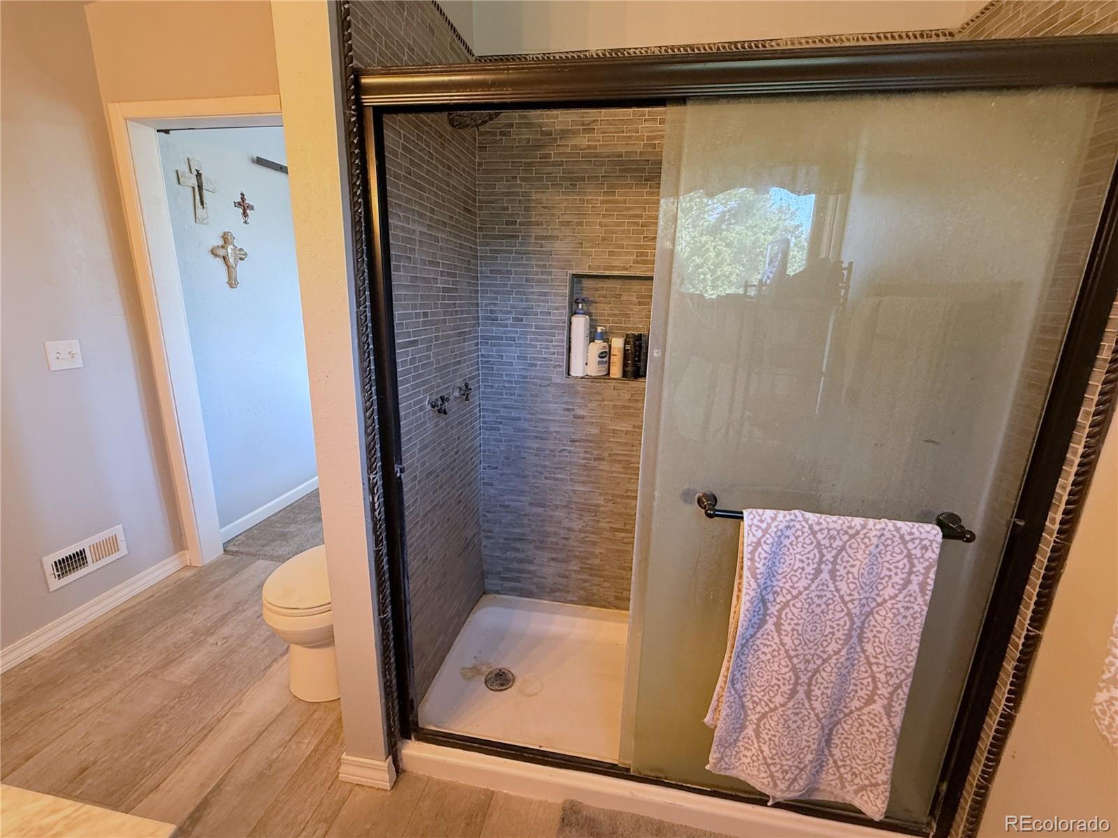 MLS Image #34 for 14 w 3rd street,flagler, Colorado