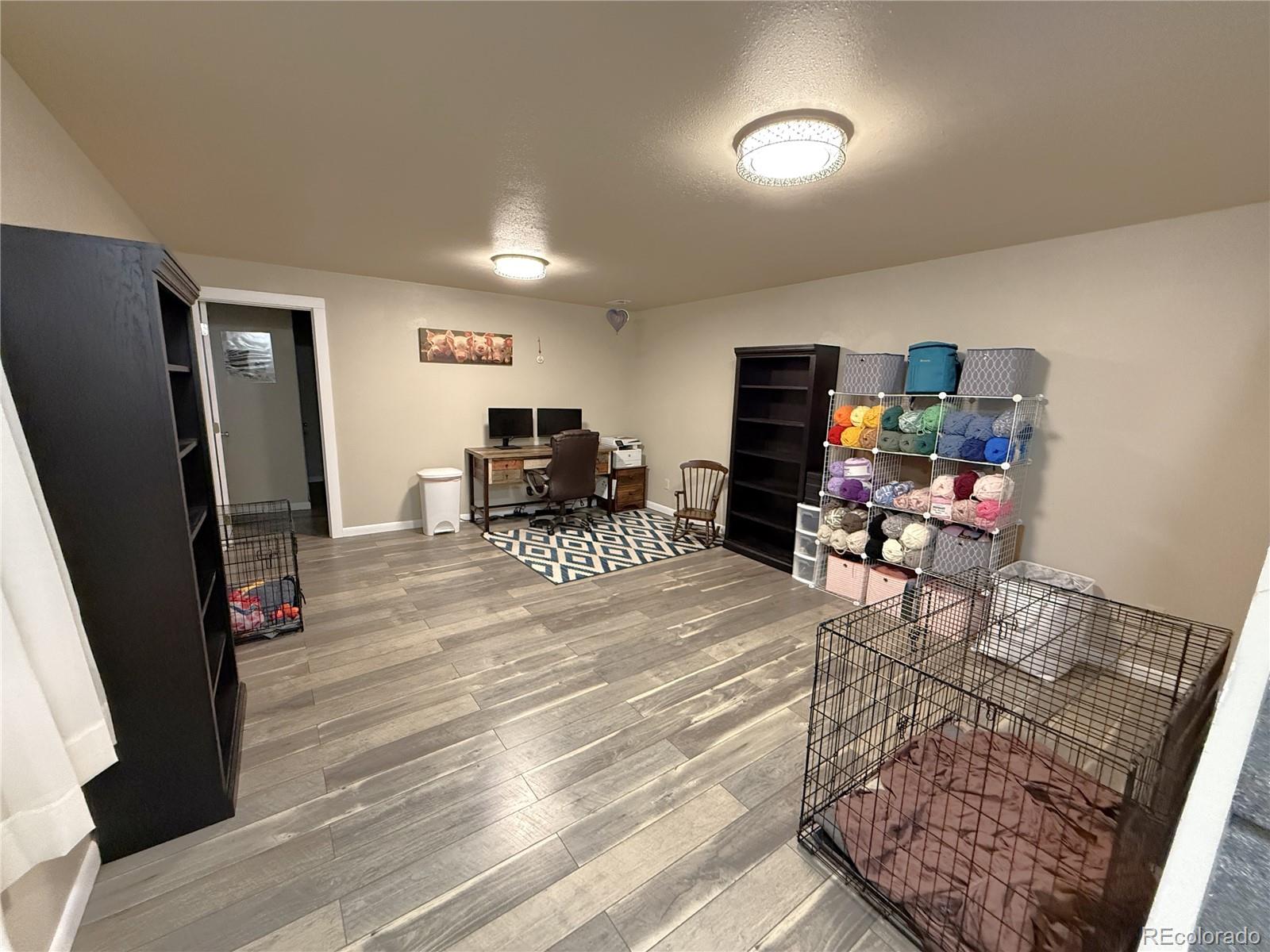 MLS Image #37 for 14 w 3rd street,flagler, Colorado