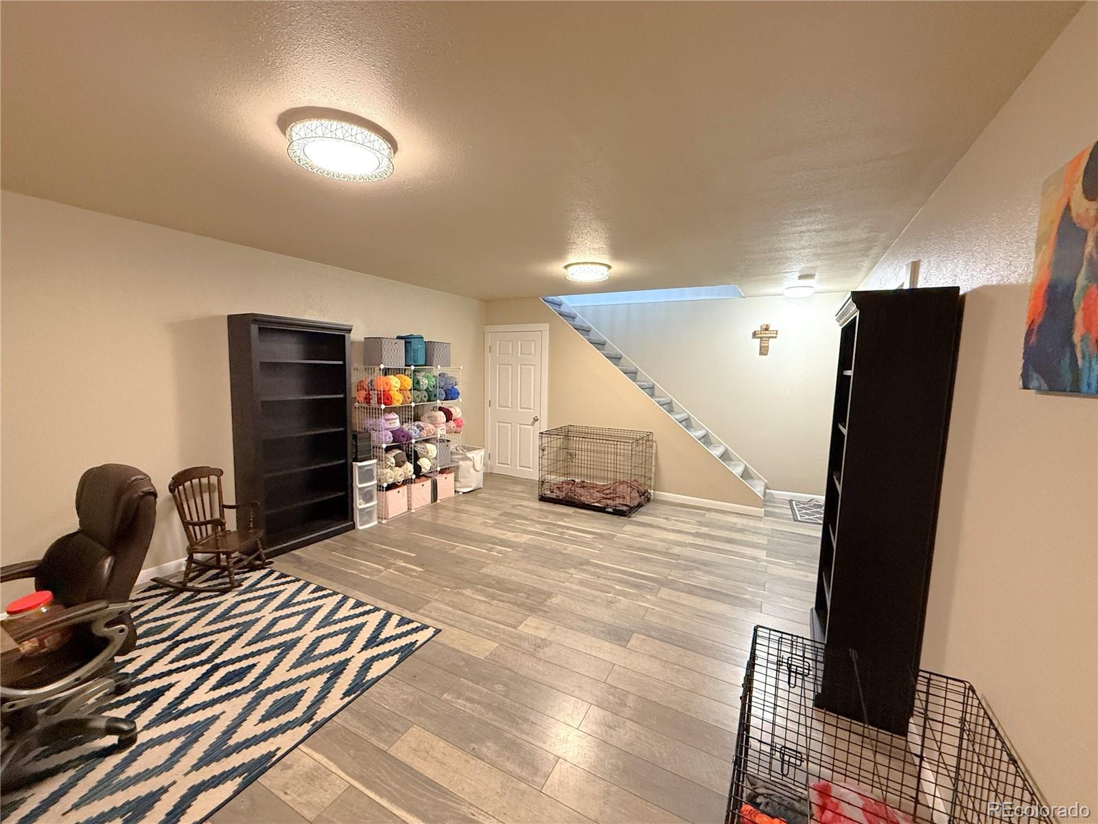MLS Image #38 for 14 w 3rd street,flagler, Colorado