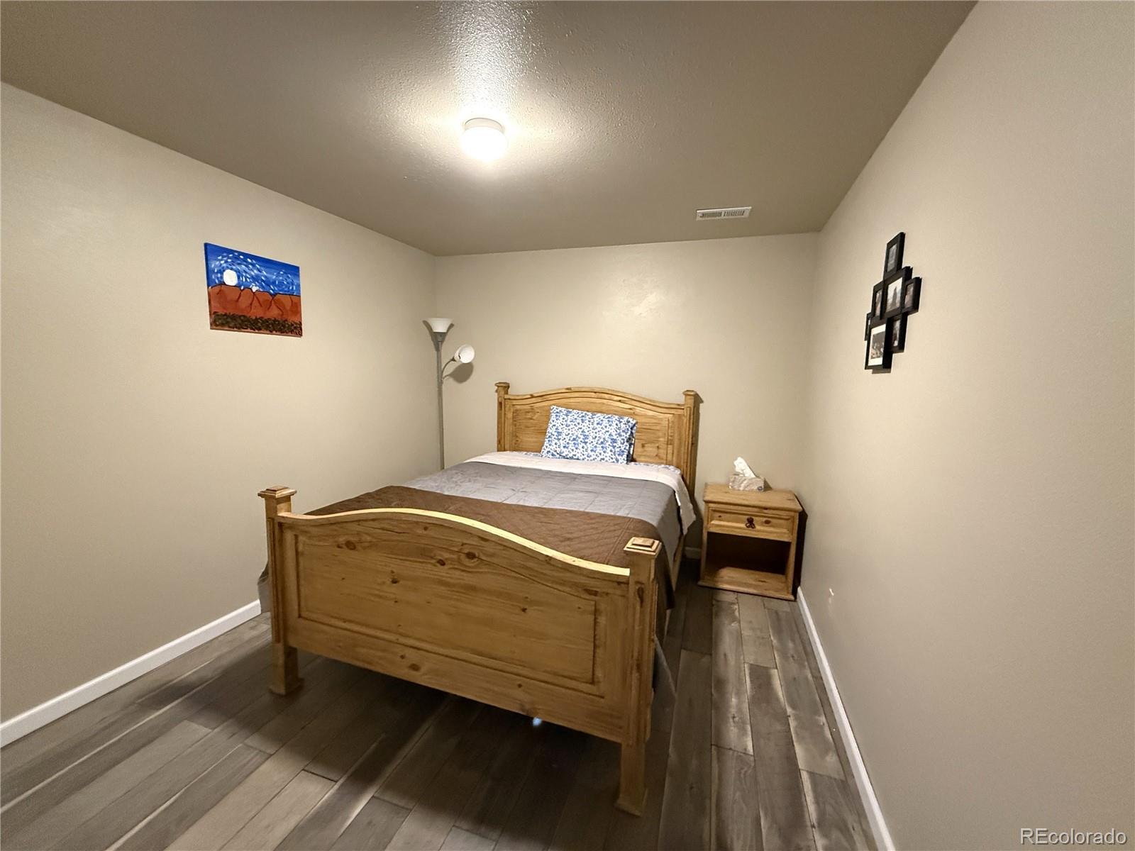 MLS Image #39 for 14 w 3rd street,flagler, Colorado