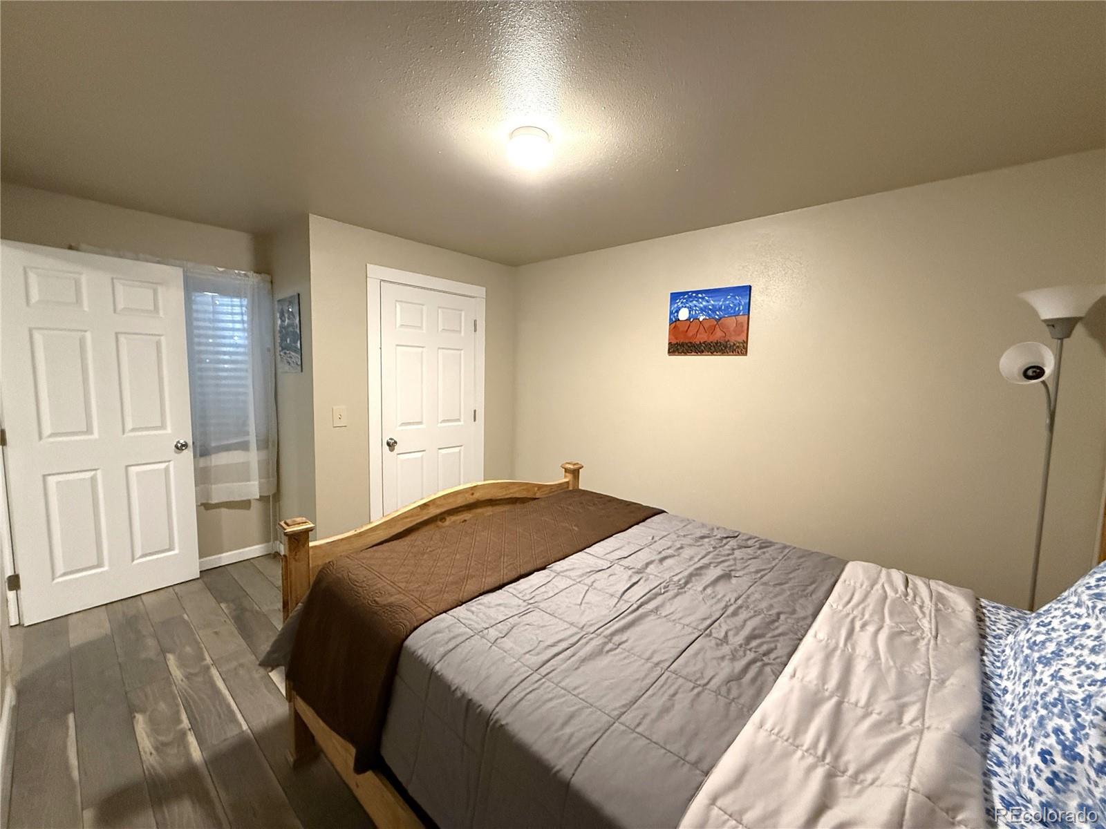 MLS Image #40 for 14 w 3rd street,flagler, Colorado