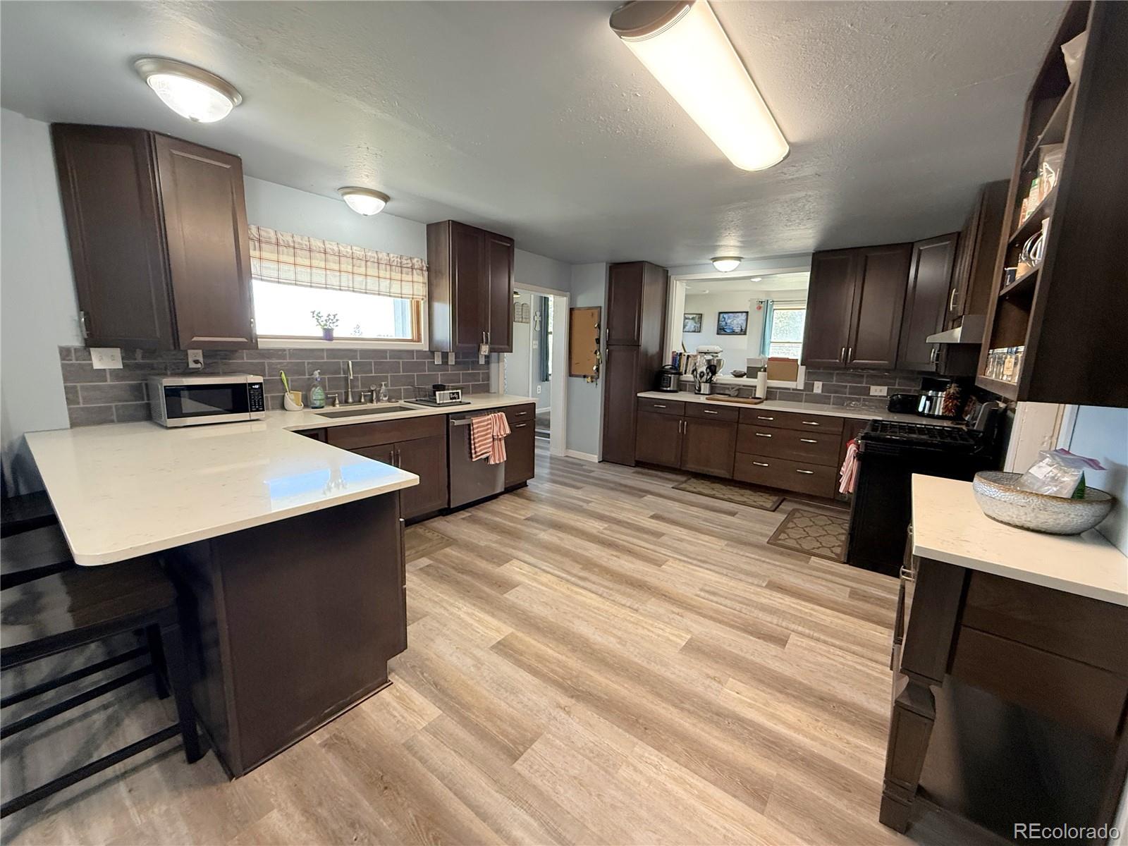 MLS Image #6 for 14 w 3rd street,flagler, Colorado