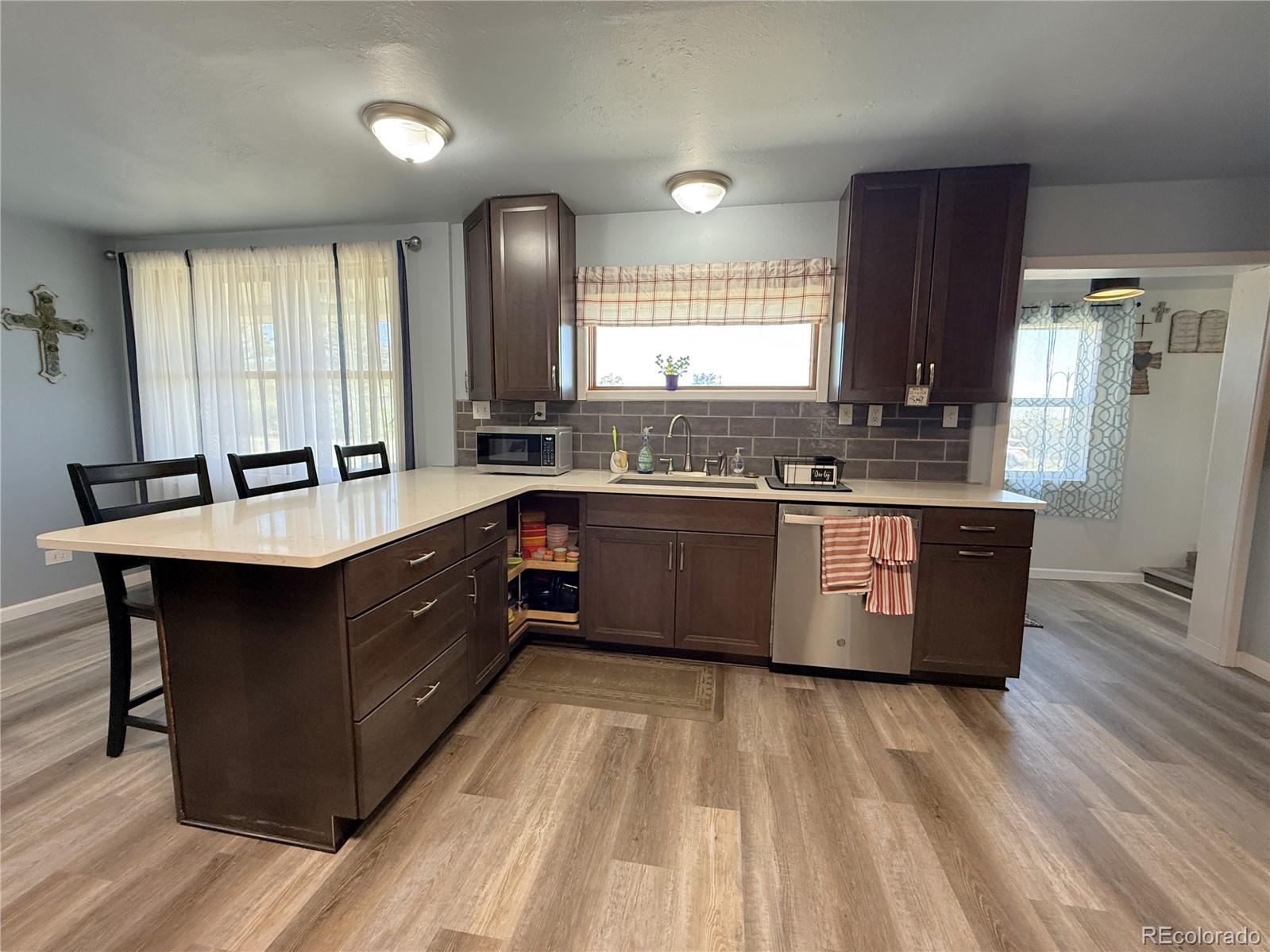 MLS Image #7 for 14 w 3rd street,flagler, Colorado