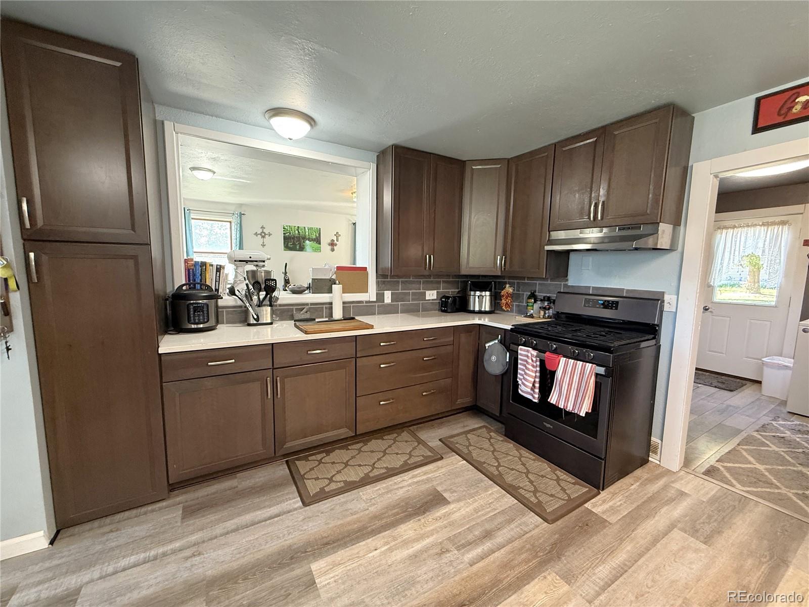 MLS Image #8 for 14 w 3rd street,flagler, Colorado