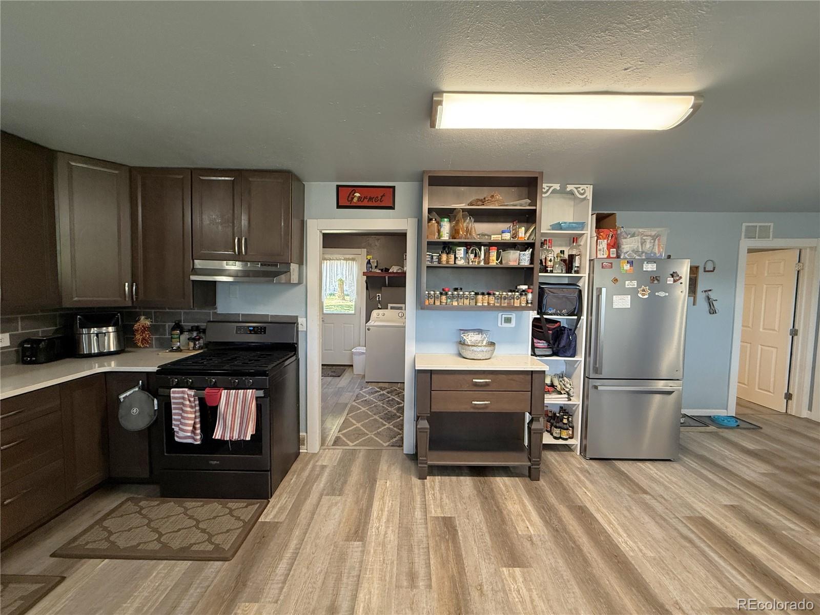 MLS Image #9 for 14 w 3rd street,flagler, Colorado
