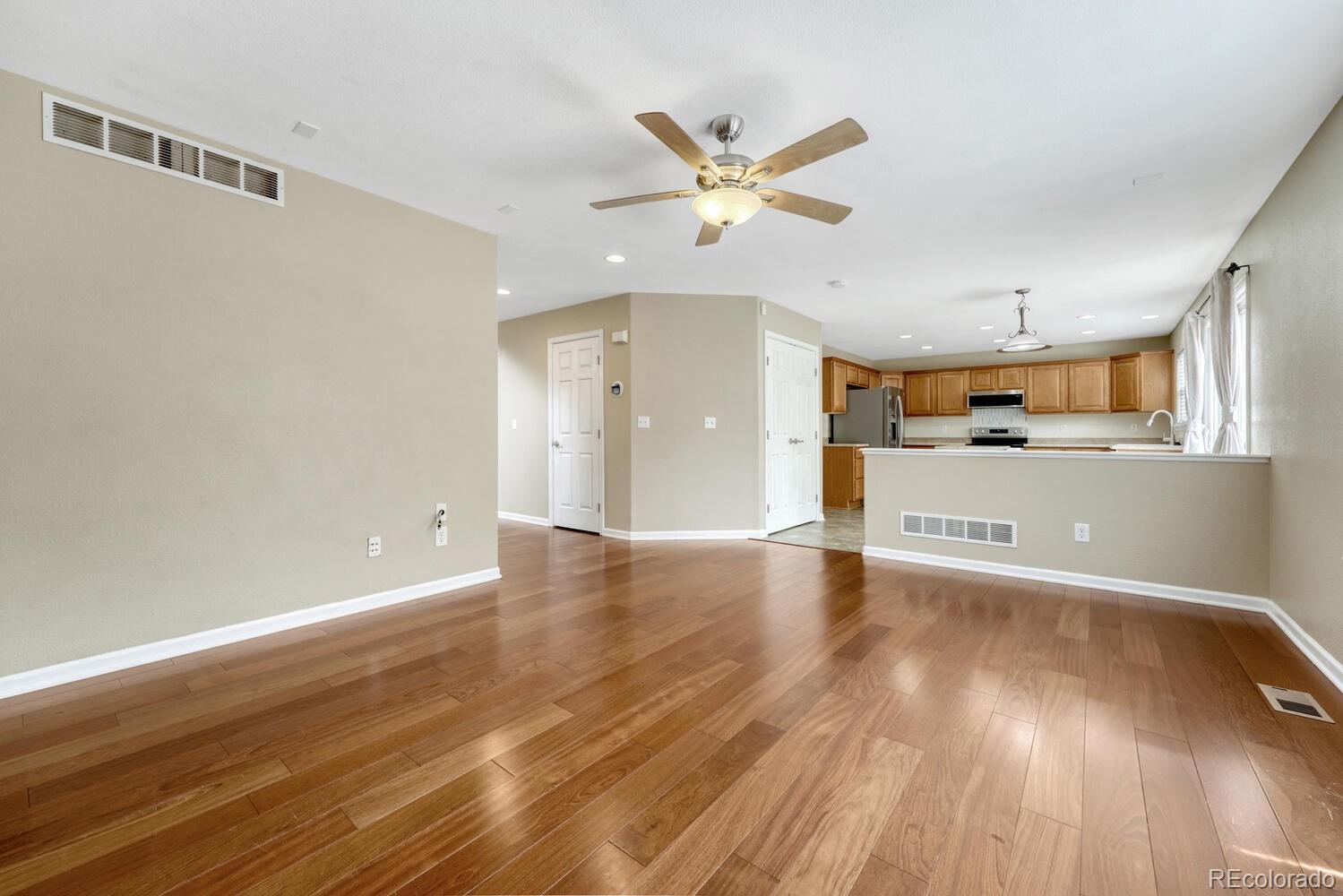 MLS Image #10 for 4214  kestrel place,castle rock, Colorado