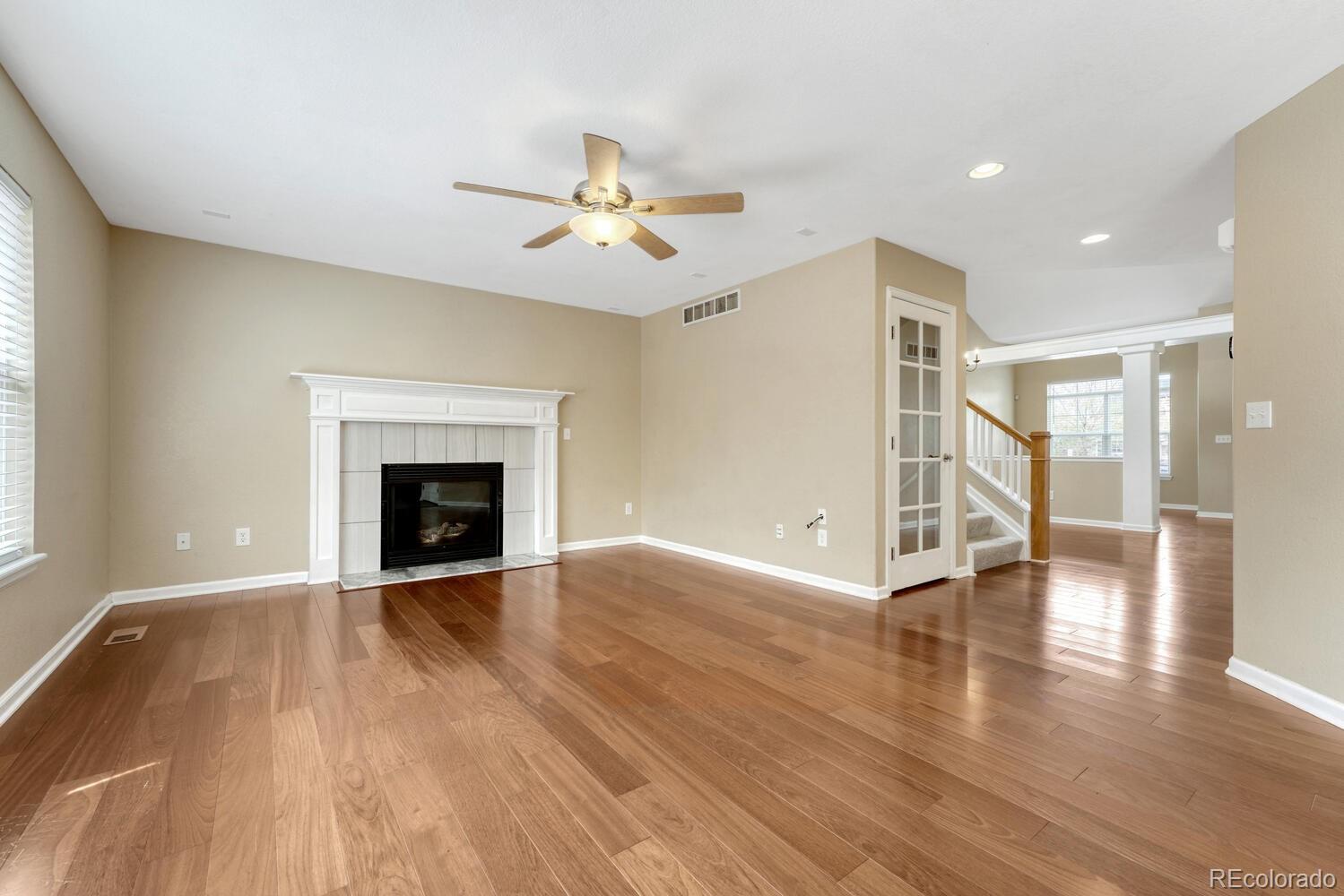 MLS Image #11 for 4214  kestrel place,castle rock, Colorado