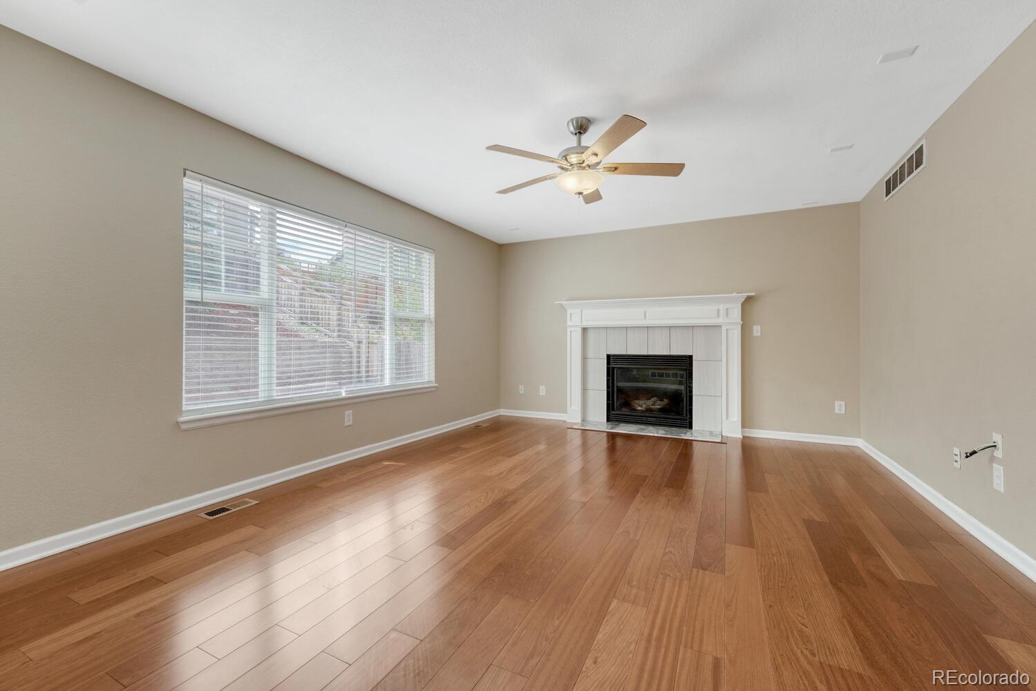 MLS Image #12 for 4214  kestrel place,castle rock, Colorado