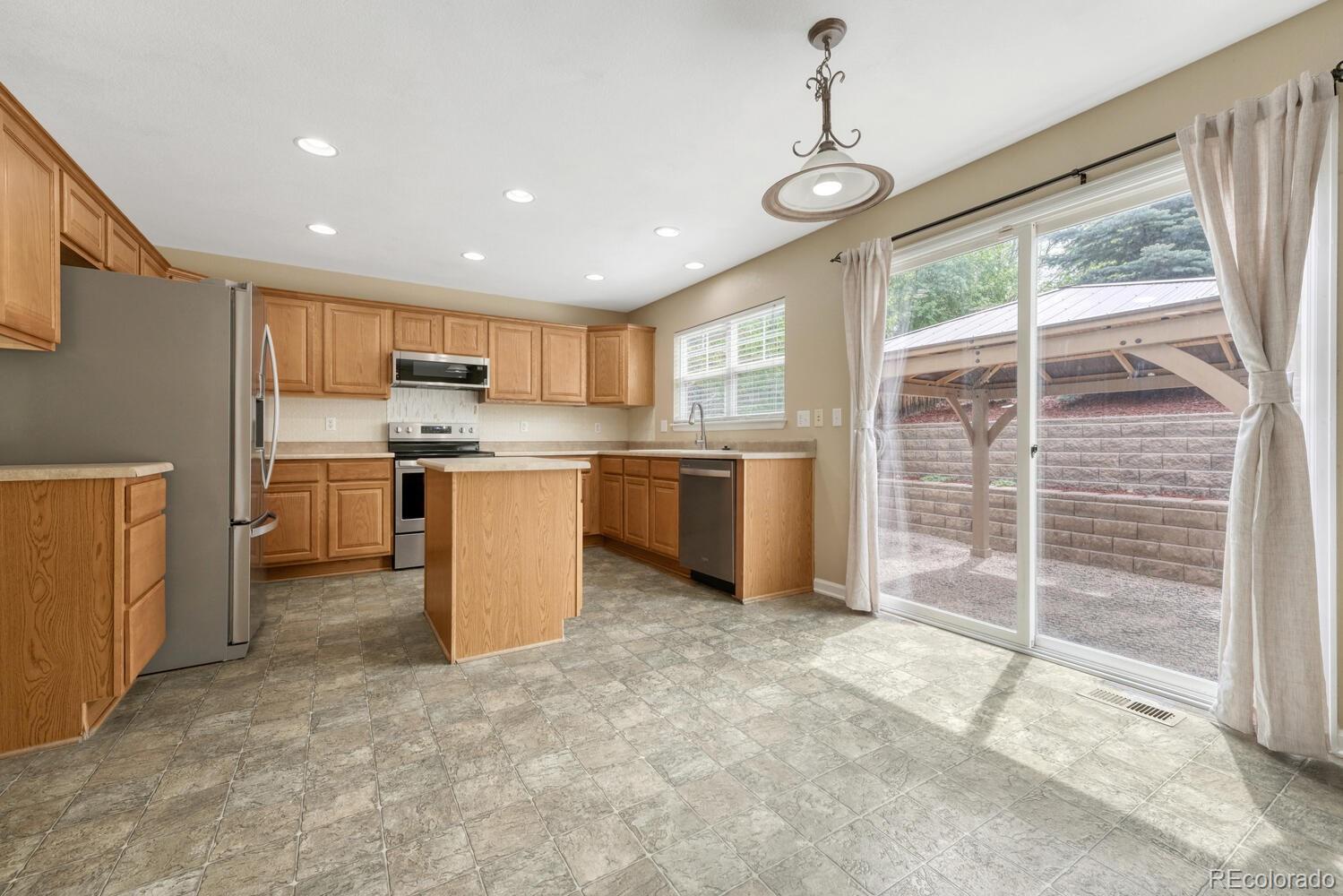 MLS Image #13 for 4214  kestrel place,castle rock, Colorado