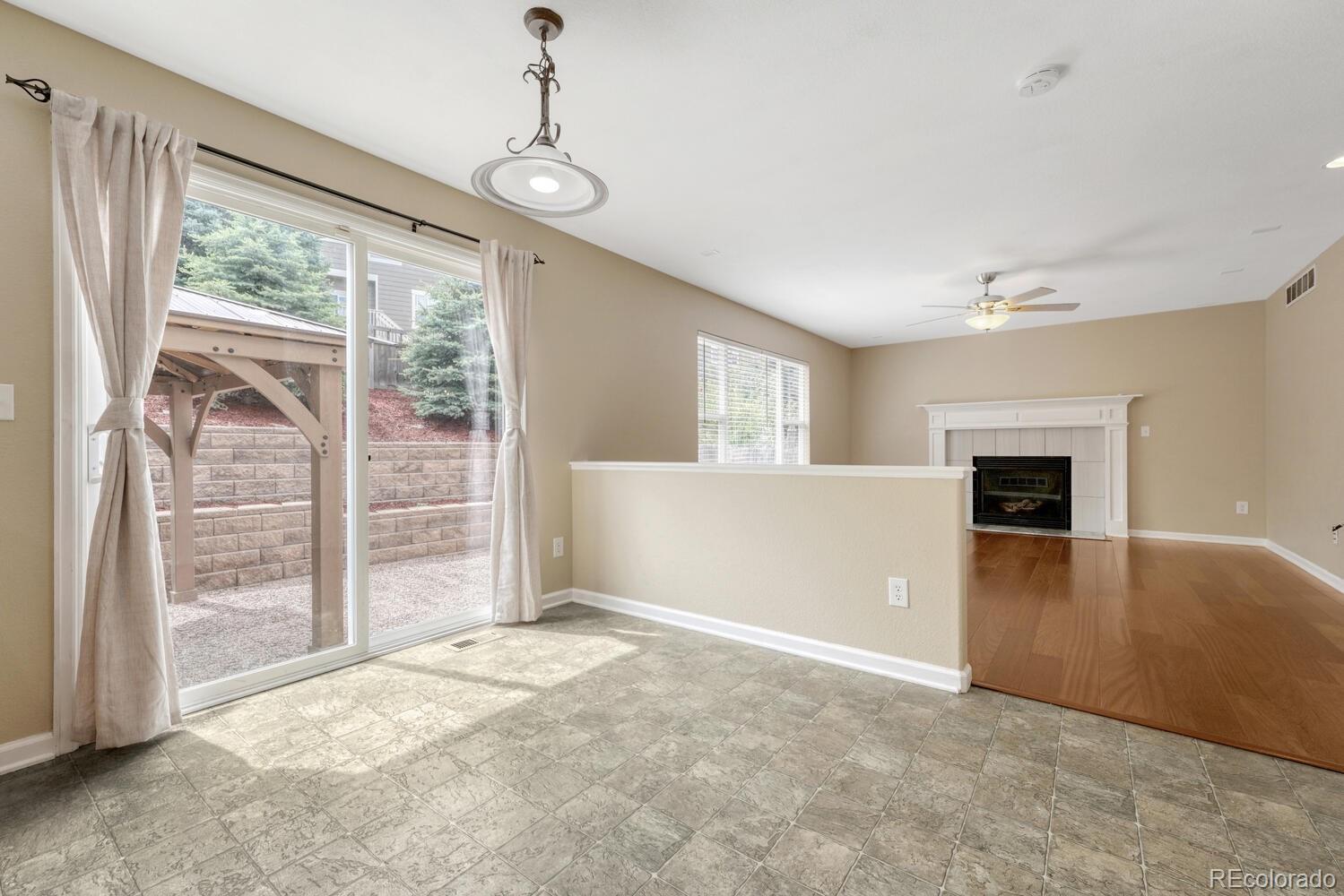 MLS Image #14 for 4214  kestrel place,castle rock, Colorado