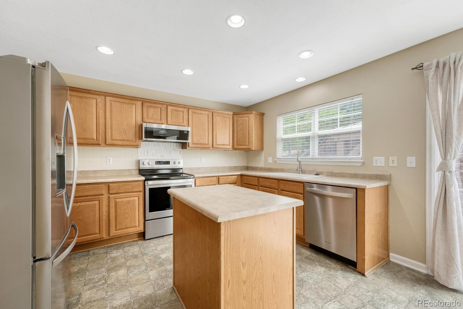 MLS Image #15 for 4214  kestrel place,castle rock, Colorado